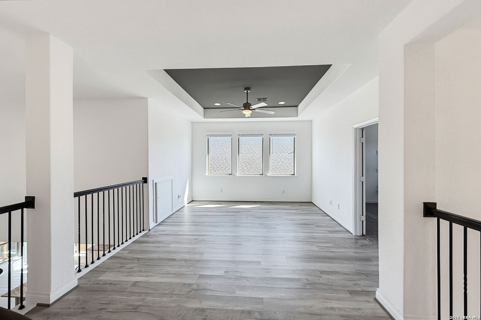 25802 Madison Ranch San Antonio TX 78255