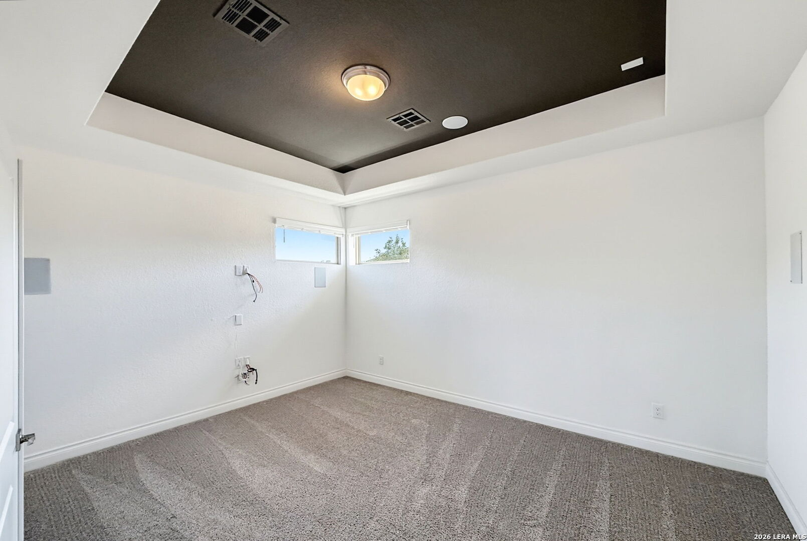 25802 Madison Ranch San Antonio TX 78255