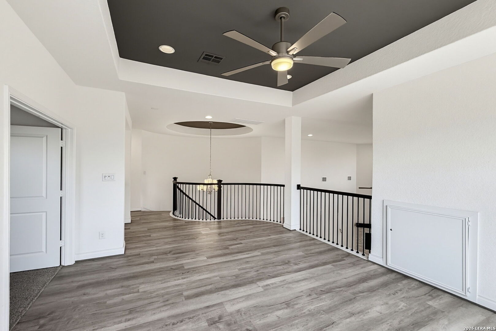 25802 Madison Ranch San Antonio TX 78255