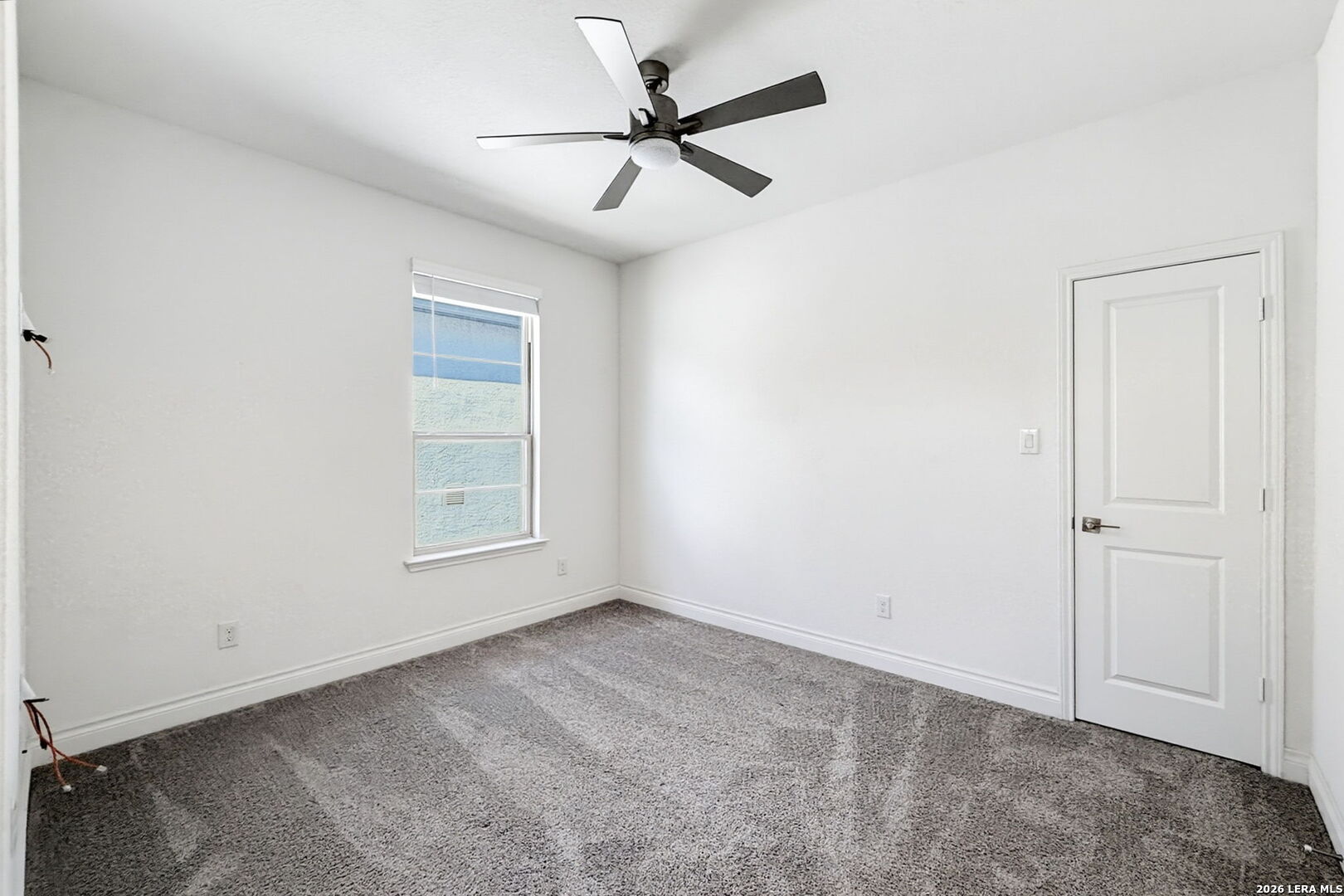 25802 Madison Ranch San Antonio TX 78255