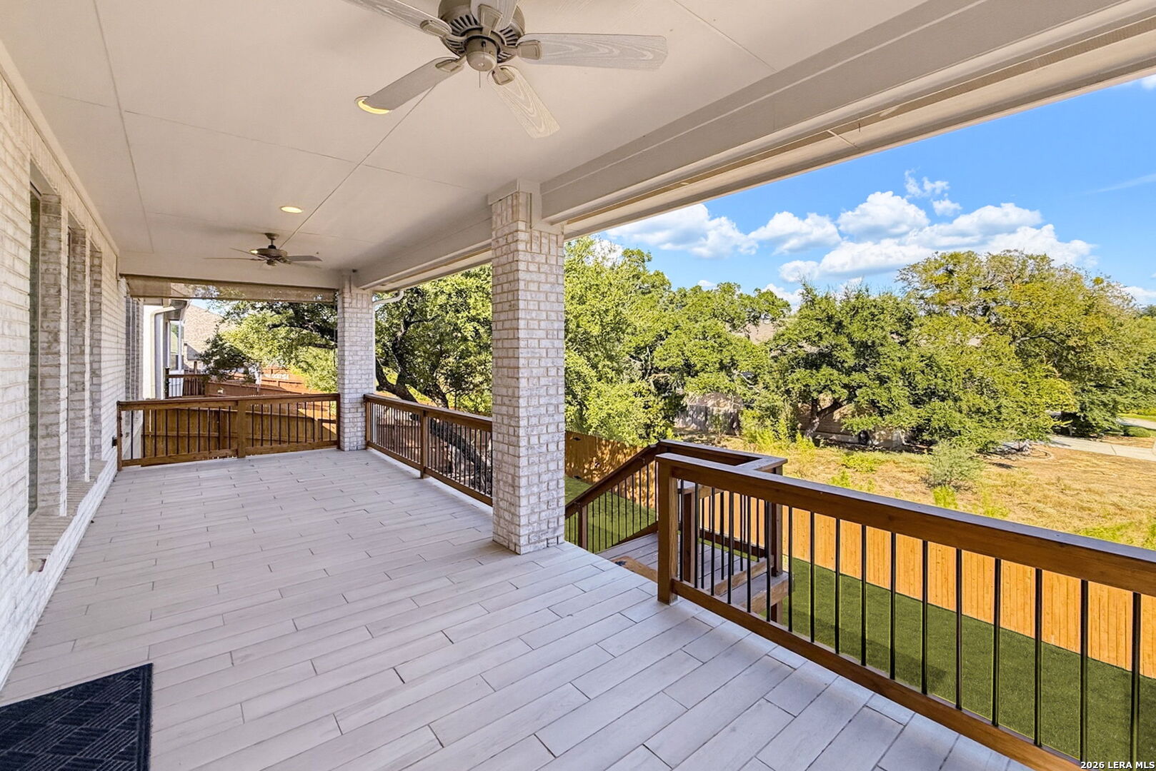 25802 Madison Ranch San Antonio TX 78255