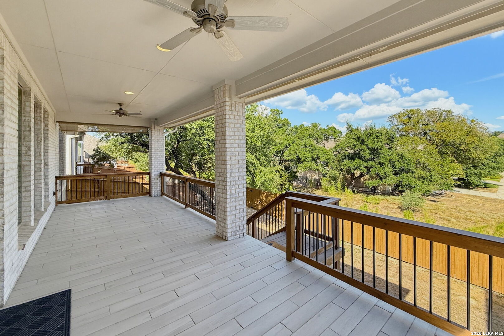 25802 Madison Ranch San Antonio TX 78255