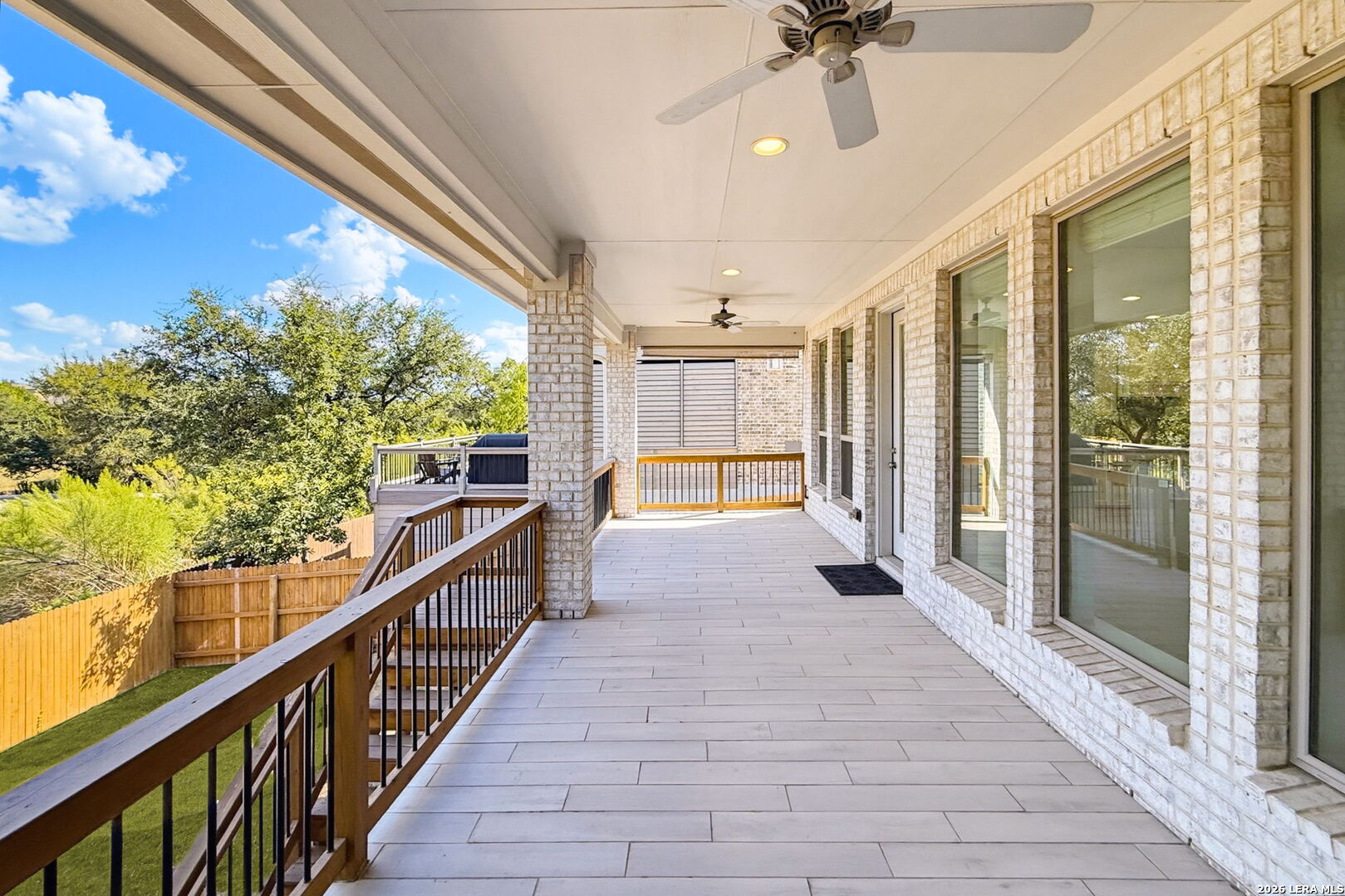 25802 Madison Ranch San Antonio TX 78255