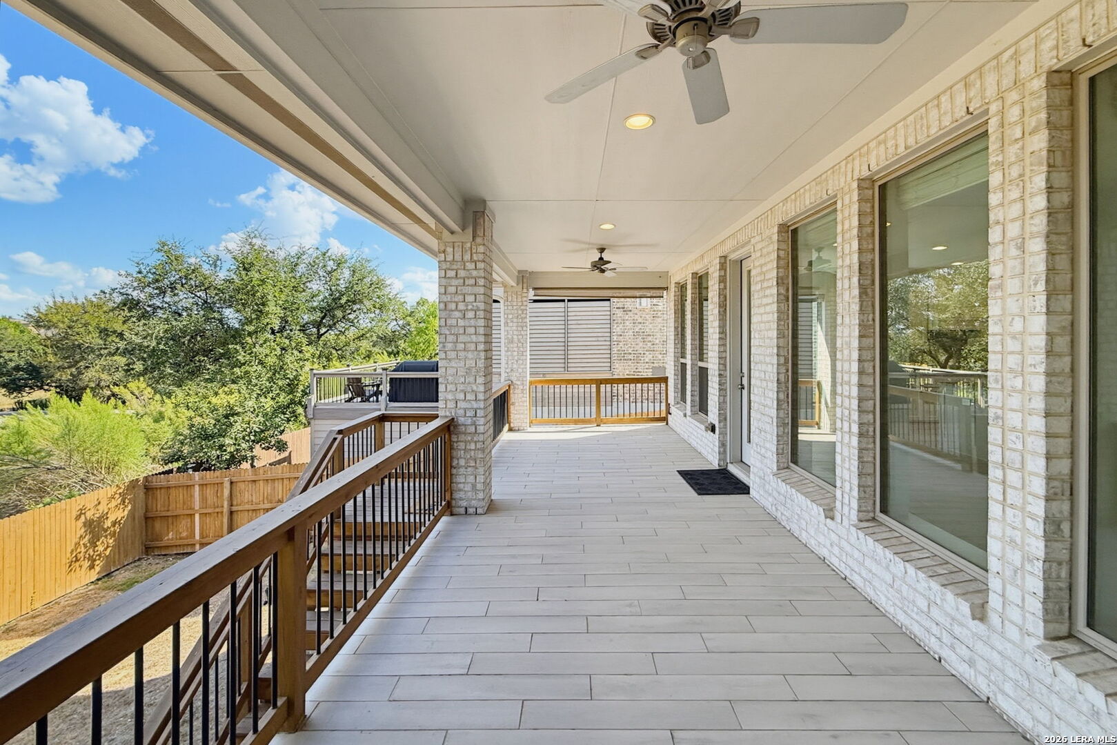 25802 Madison Ranch San Antonio TX 78255