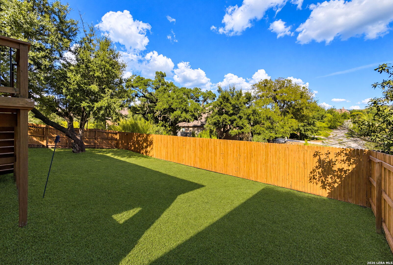 25802 Madison Ranch San Antonio TX 78255