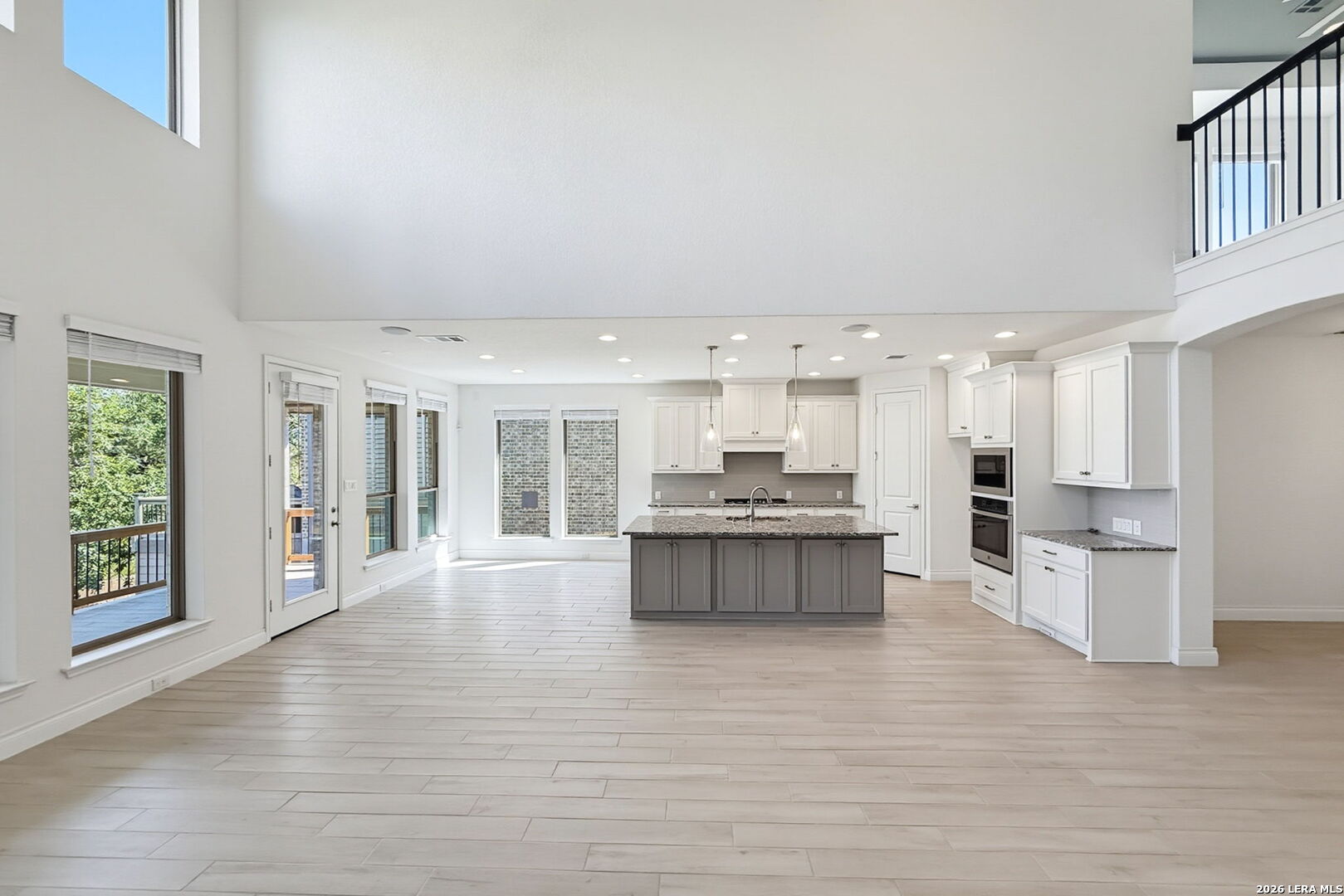 25802 Madison Ranch San Antonio TX 78255