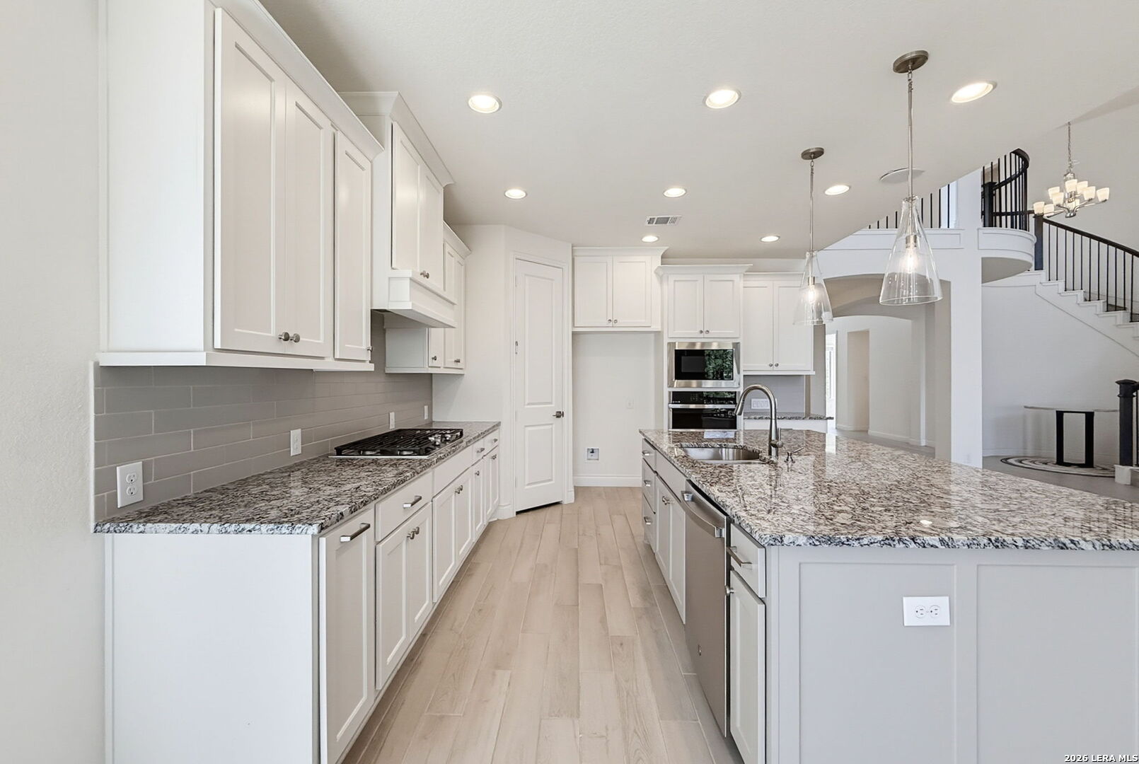 25802 Madison Ranch San Antonio TX 78255