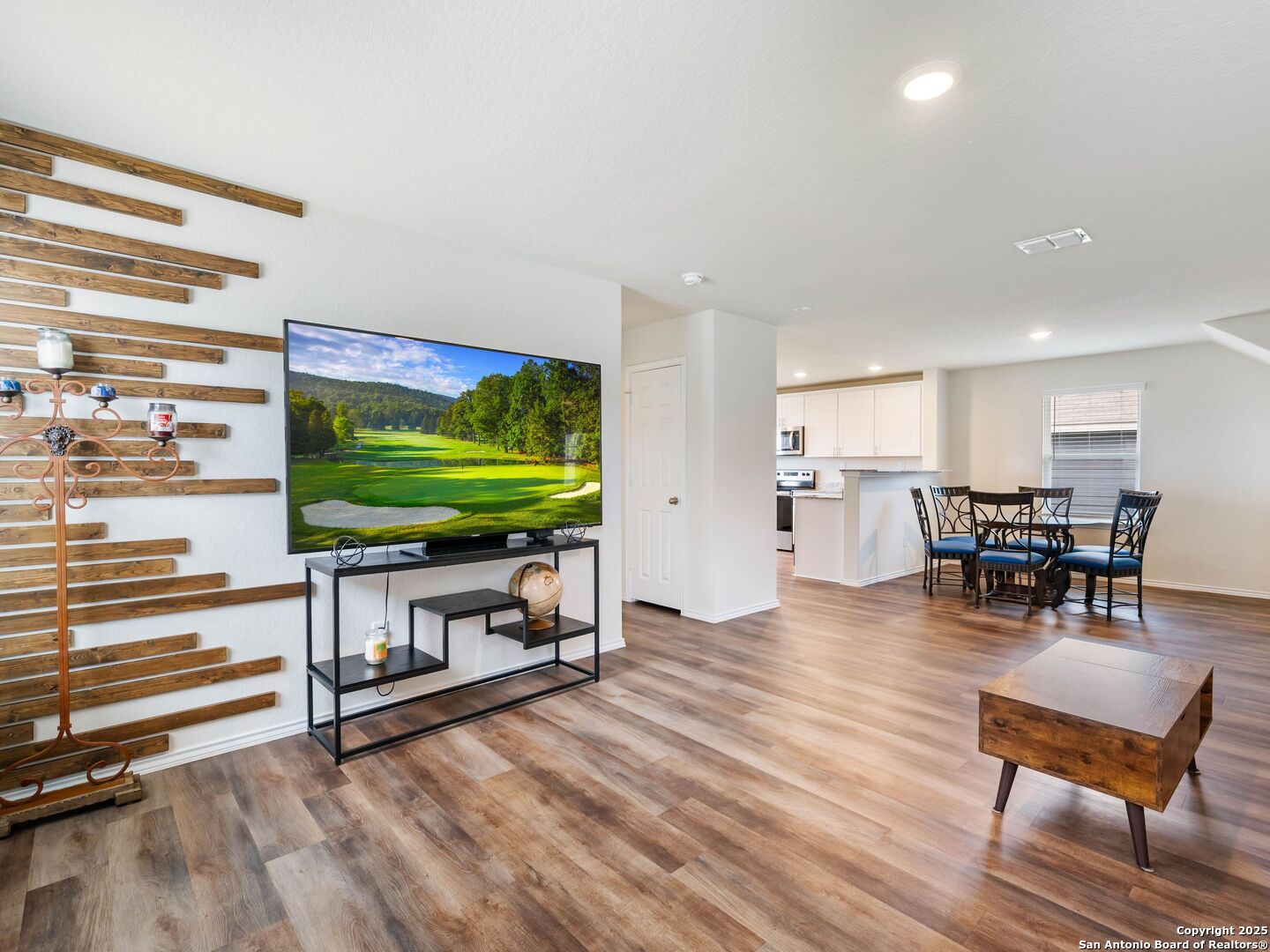 418 Forsythia New Braunfels TX 78130