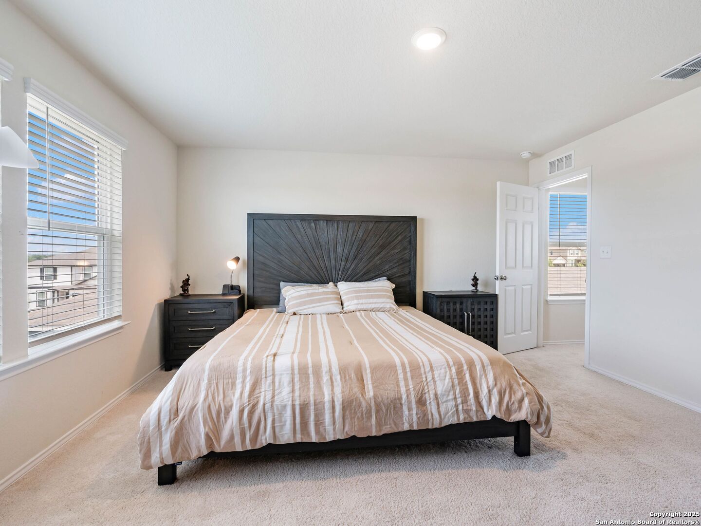 418 Forsythia New Braunfels TX 78130
