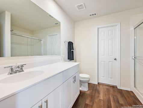 418 Forsythia New Braunfels TX 78130