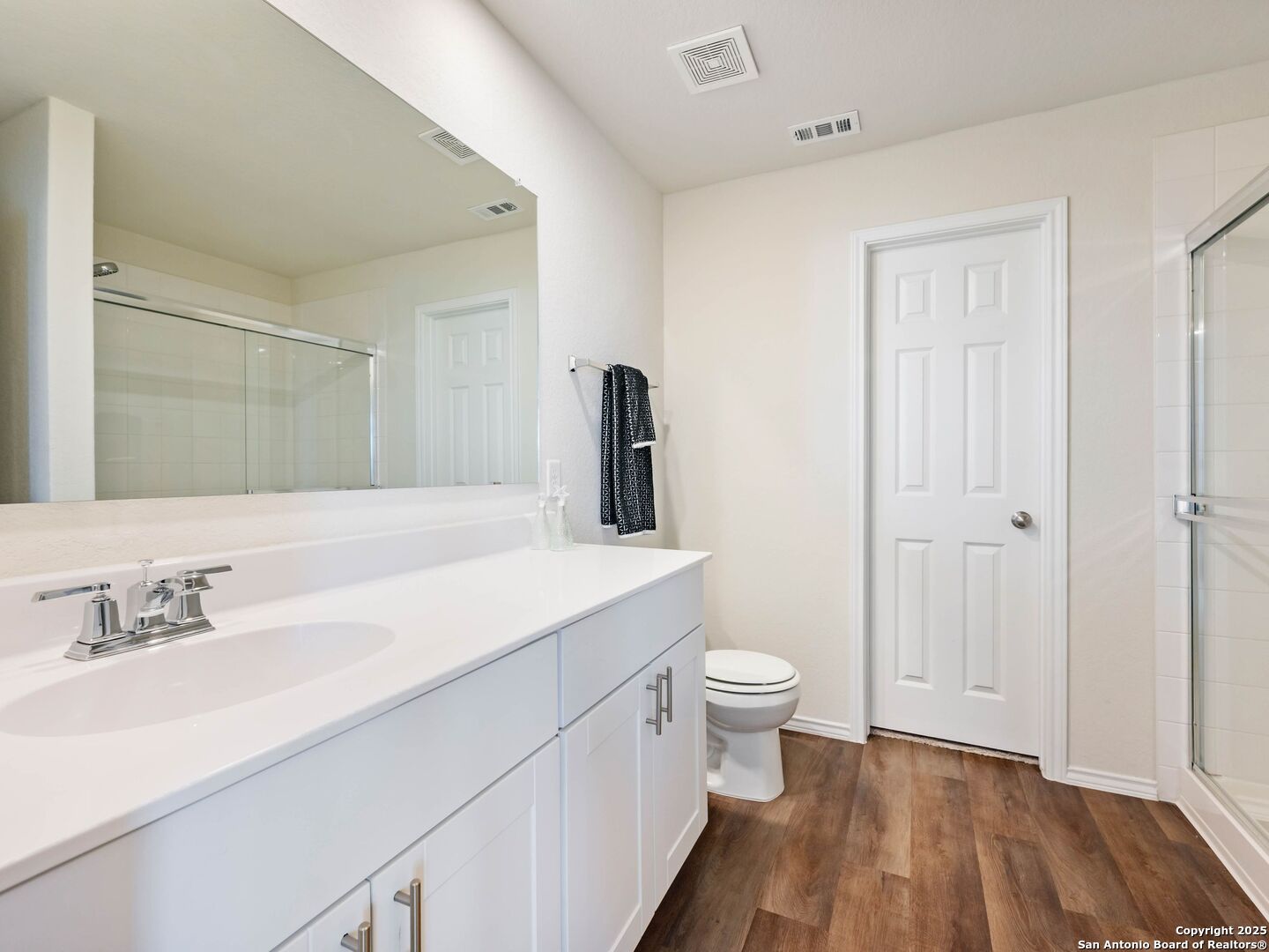 418 Forsythia New Braunfels TX 78130