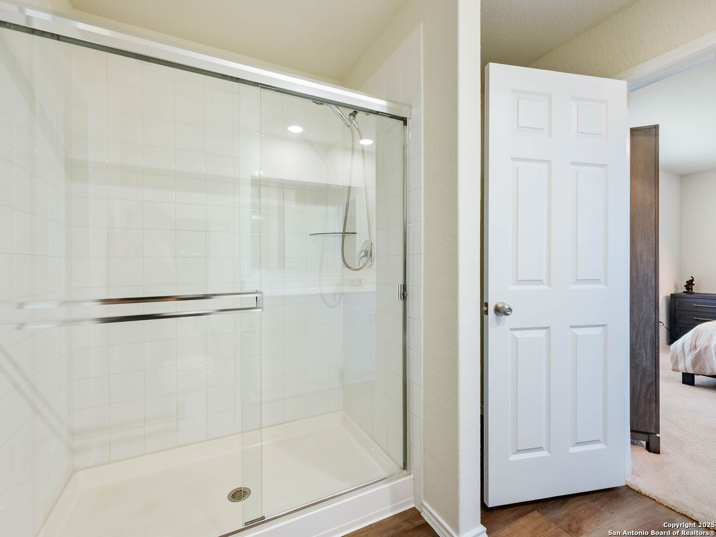 418 Forsythia New Braunfels TX 78130