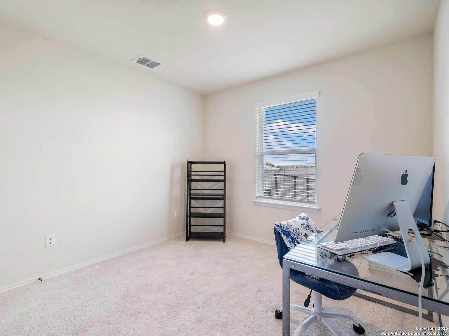 418 Forsythia New Braunfels TX 78130