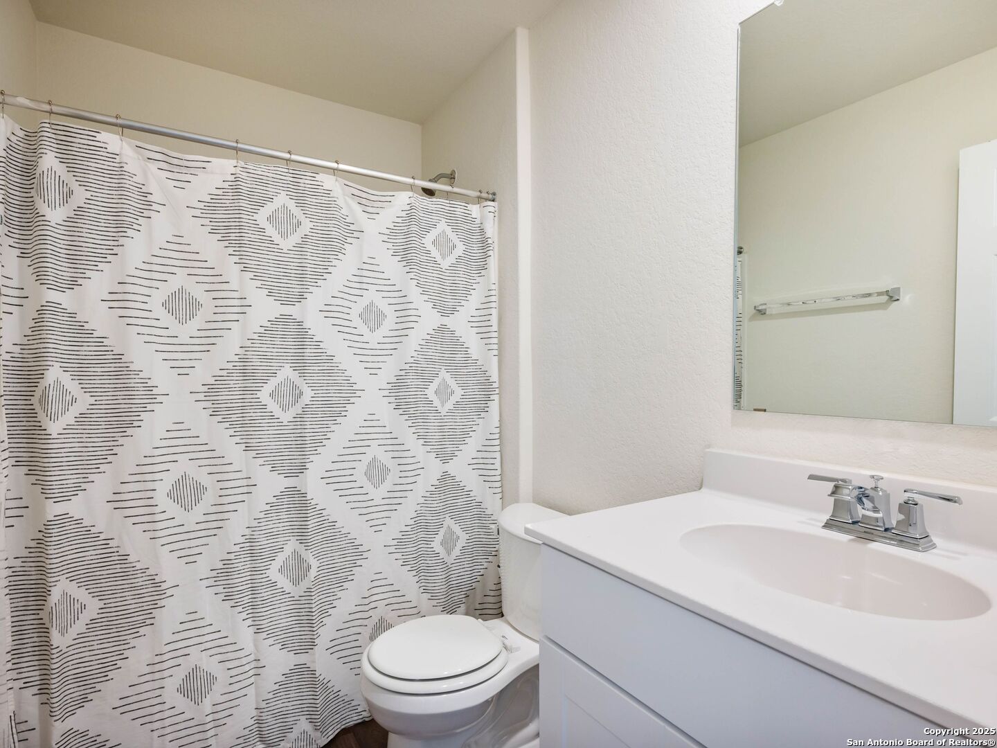 418 Forsythia New Braunfels TX 78130