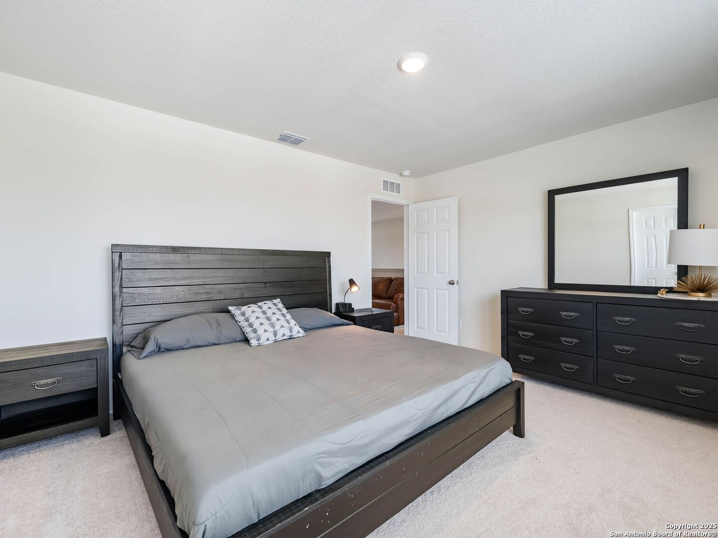 418 Forsythia New Braunfels TX 78130