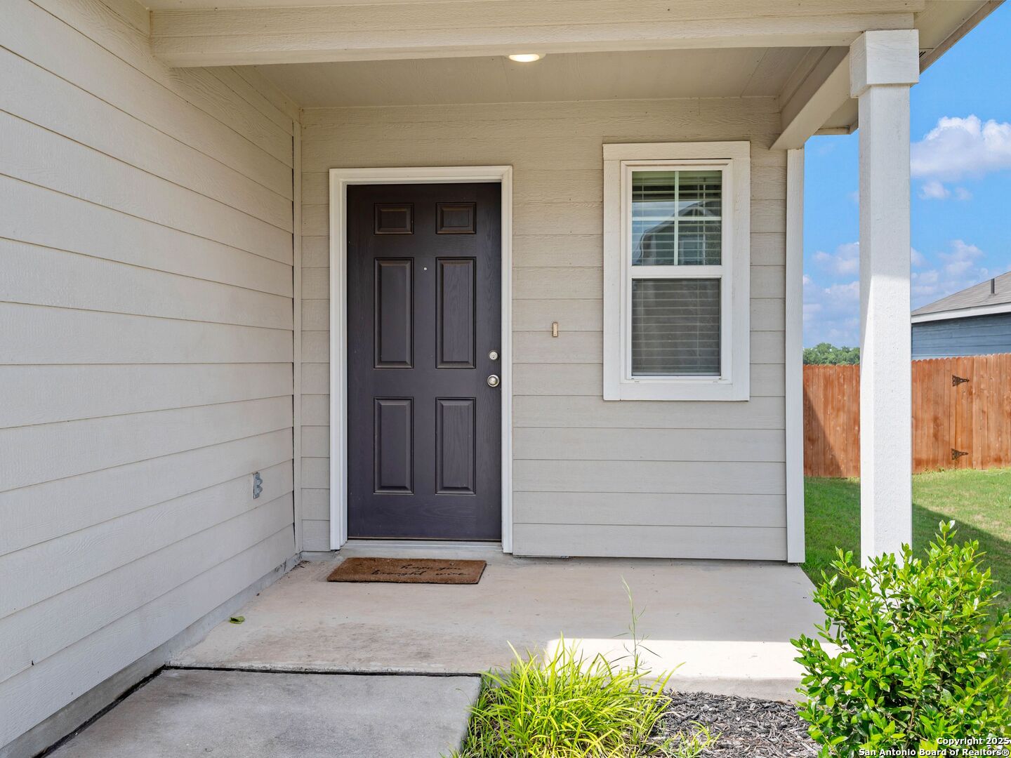 418 Forsythia New Braunfels TX 78130