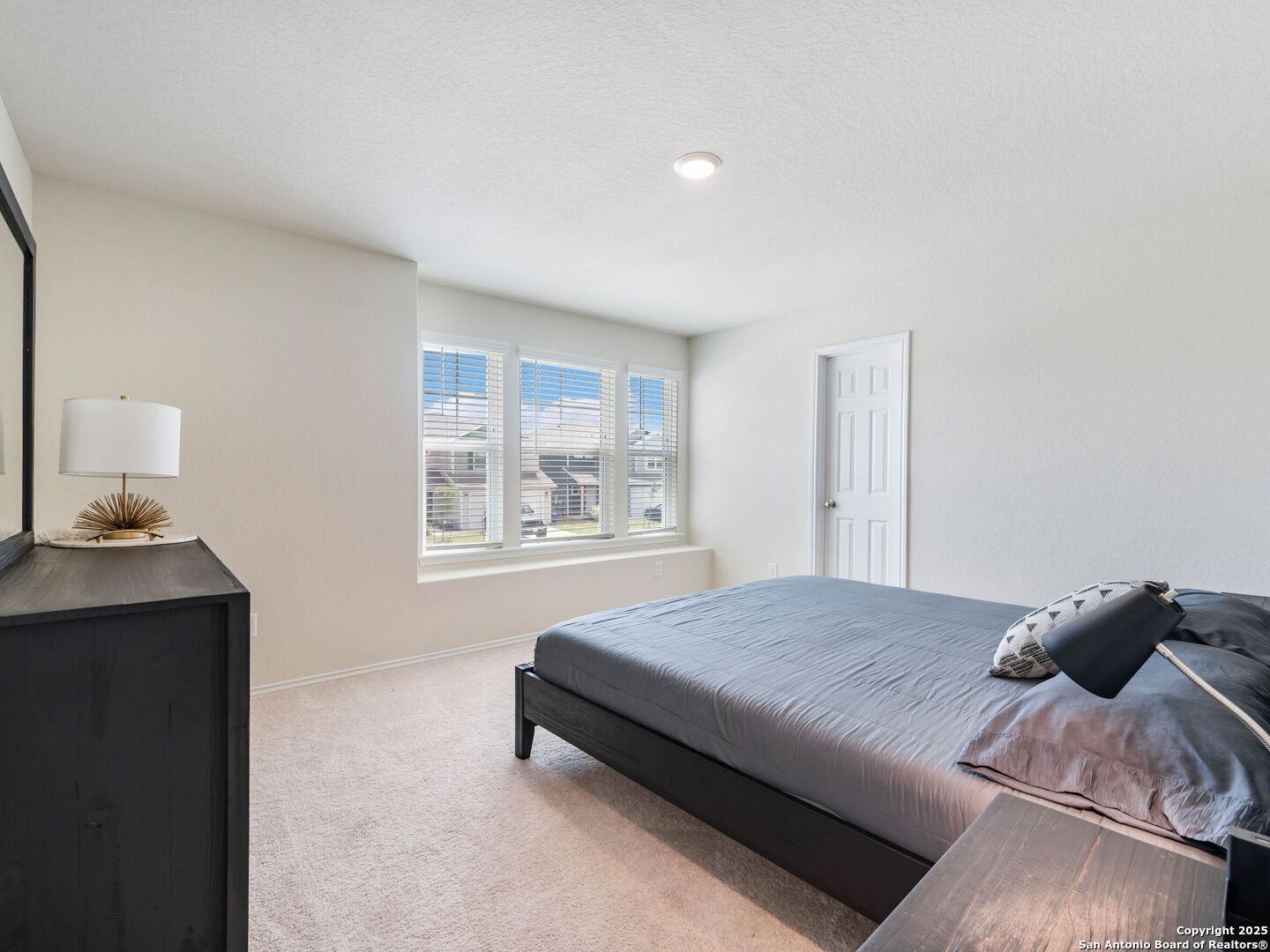 418 Forsythia New Braunfels TX 78130