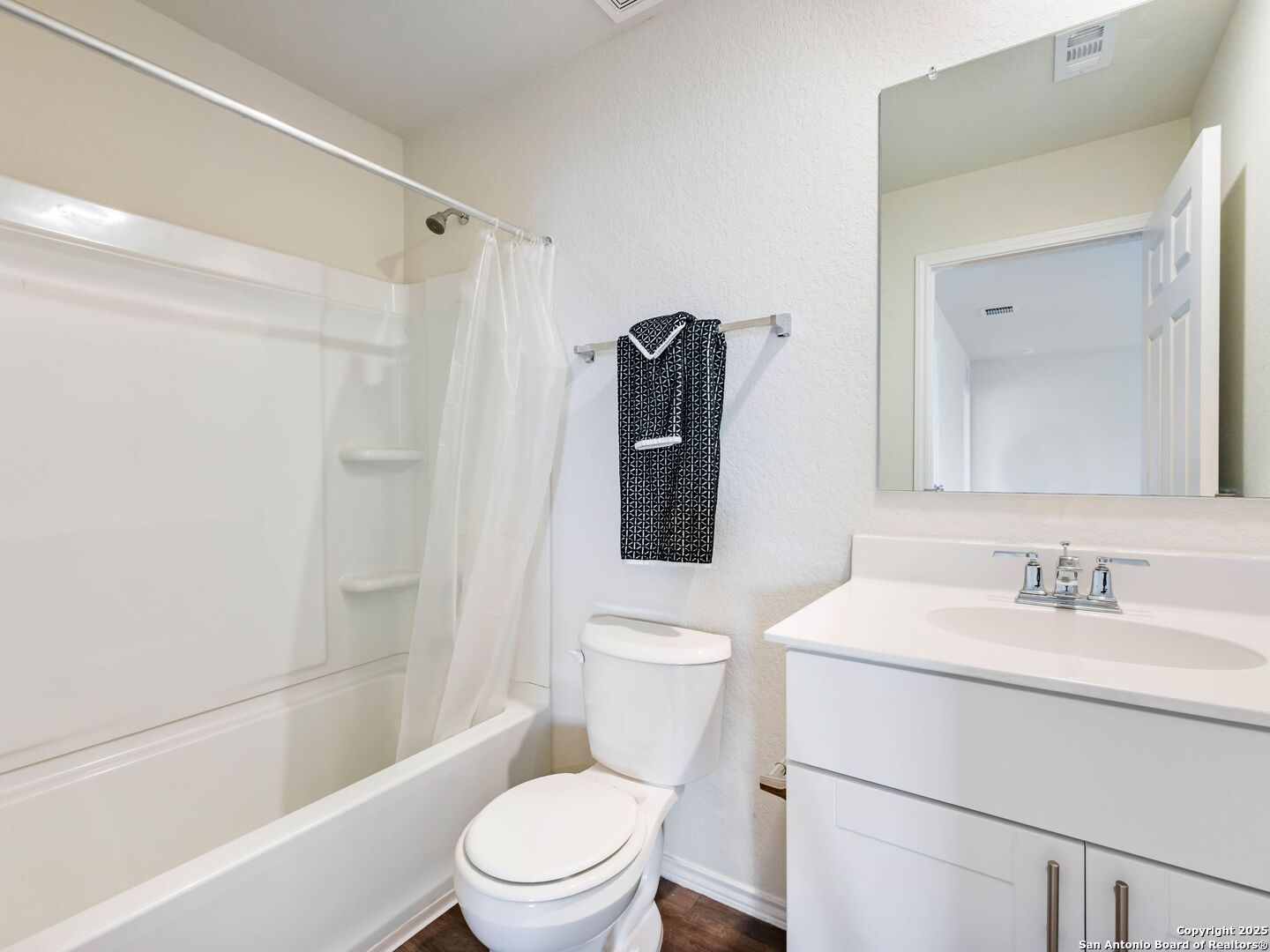 418 Forsythia New Braunfels TX 78130