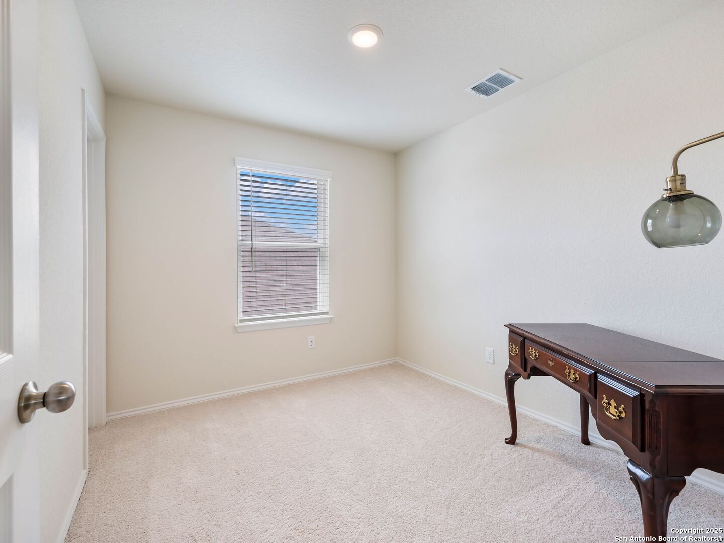 418 Forsythia New Braunfels TX 78130