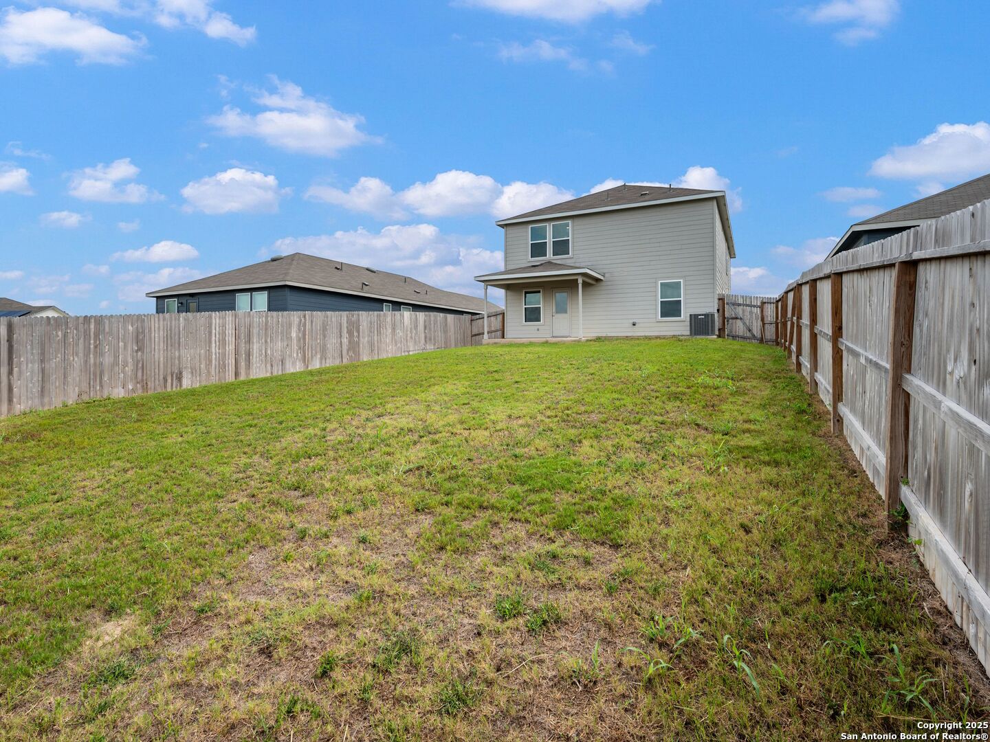 418 Forsythia New Braunfels TX 78130