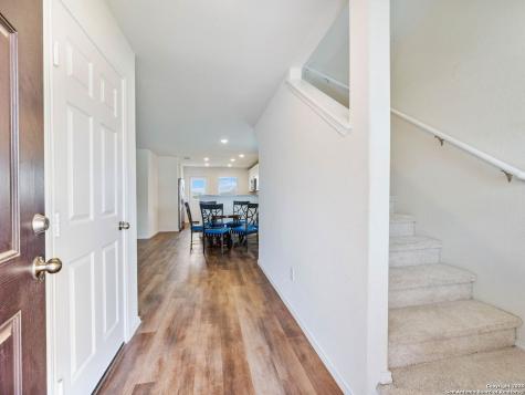 418 Forsythia New Braunfels TX 78130
