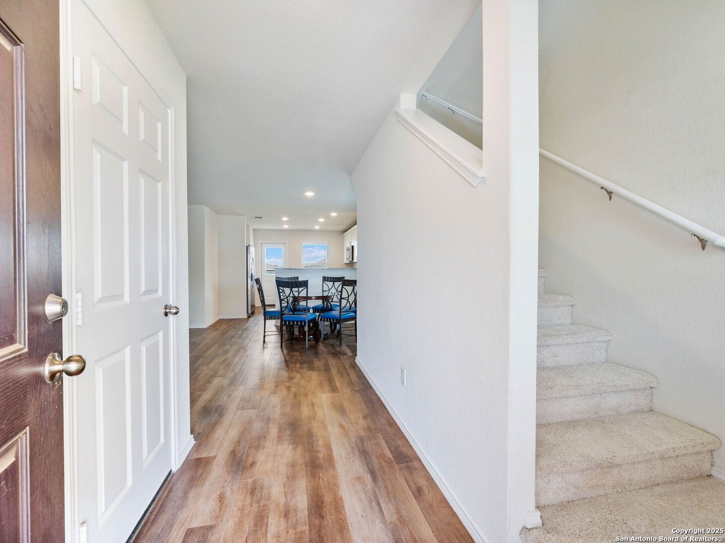 418 Forsythia New Braunfels TX 78130