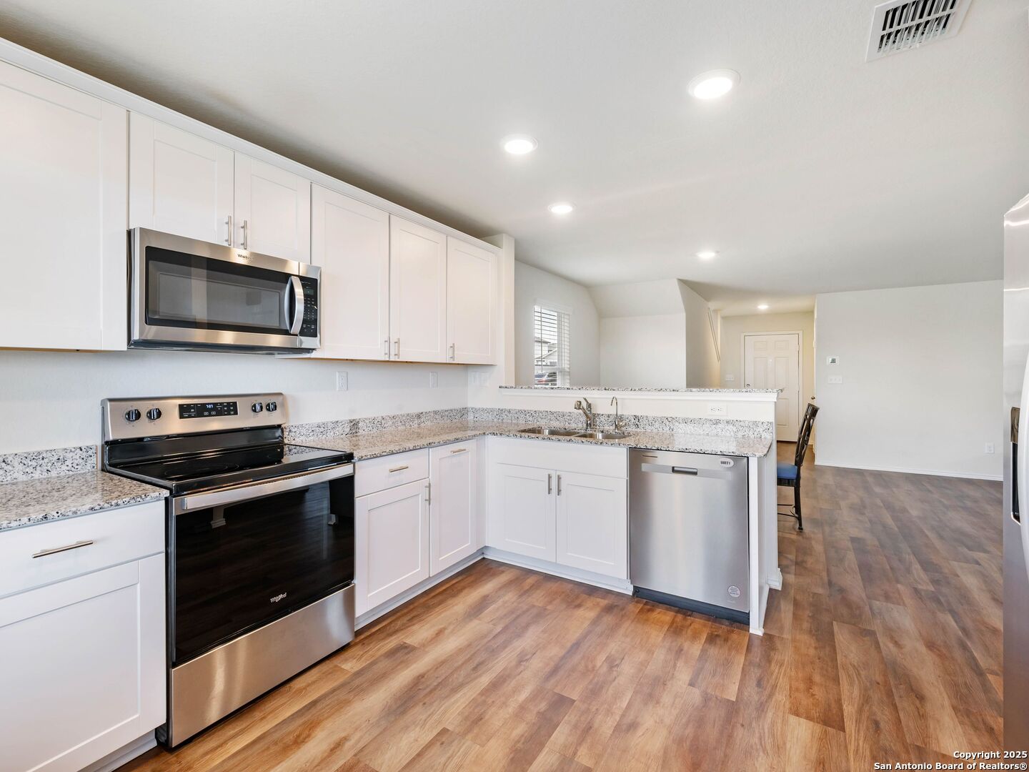 418 Forsythia New Braunfels TX 78130