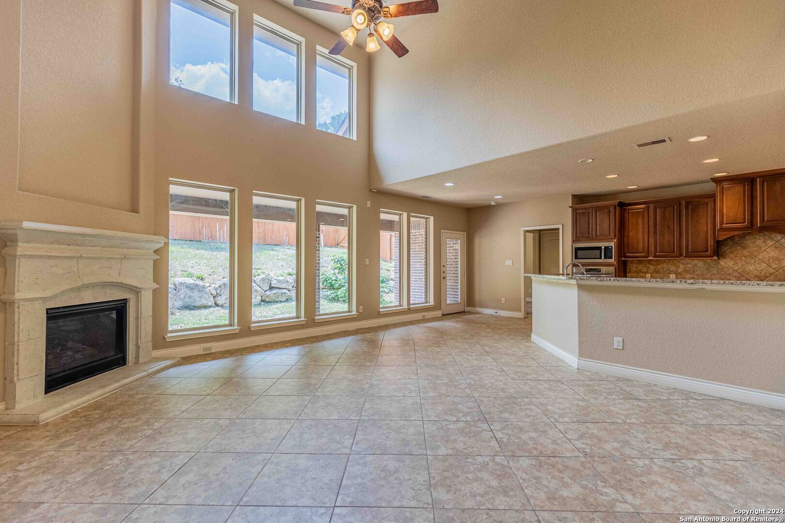 13418 Palatine Hill San Antonio TX 78253