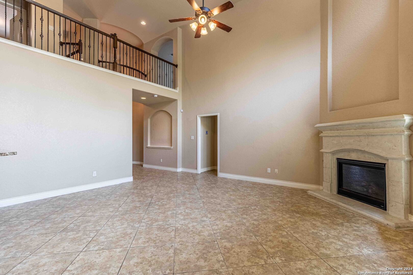 13418 Palatine Hill San Antonio TX 78253