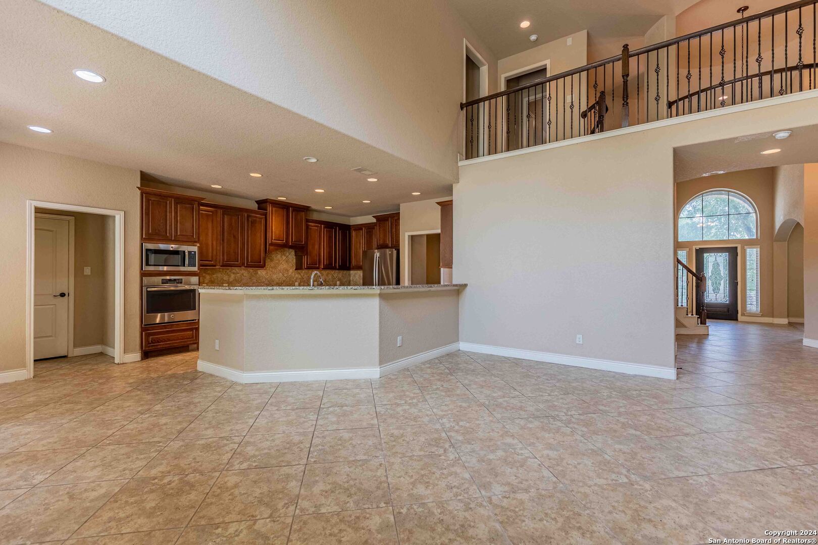 13418 Palatine Hill San Antonio TX 78253