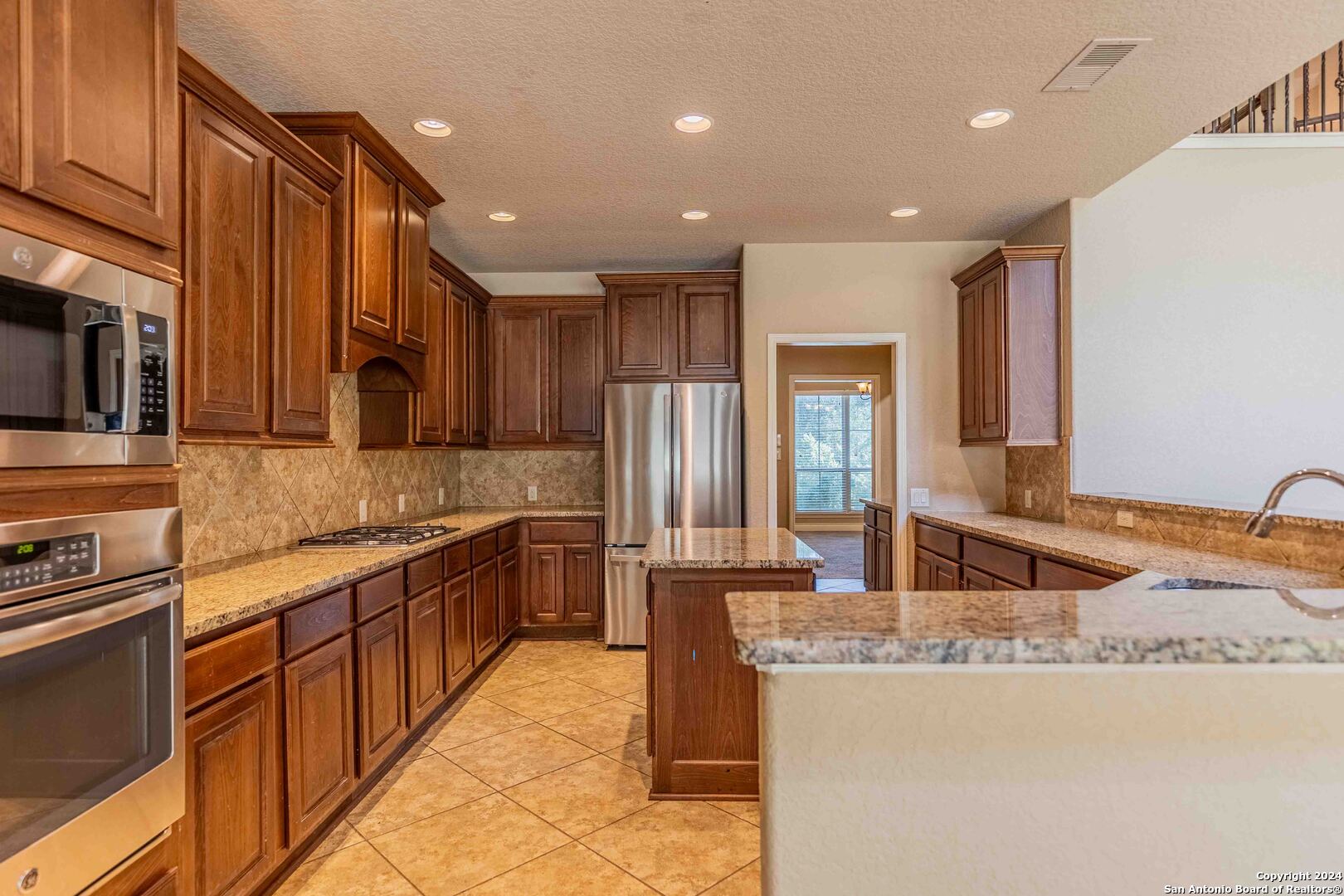 13418 Palatine Hill San Antonio TX 78253