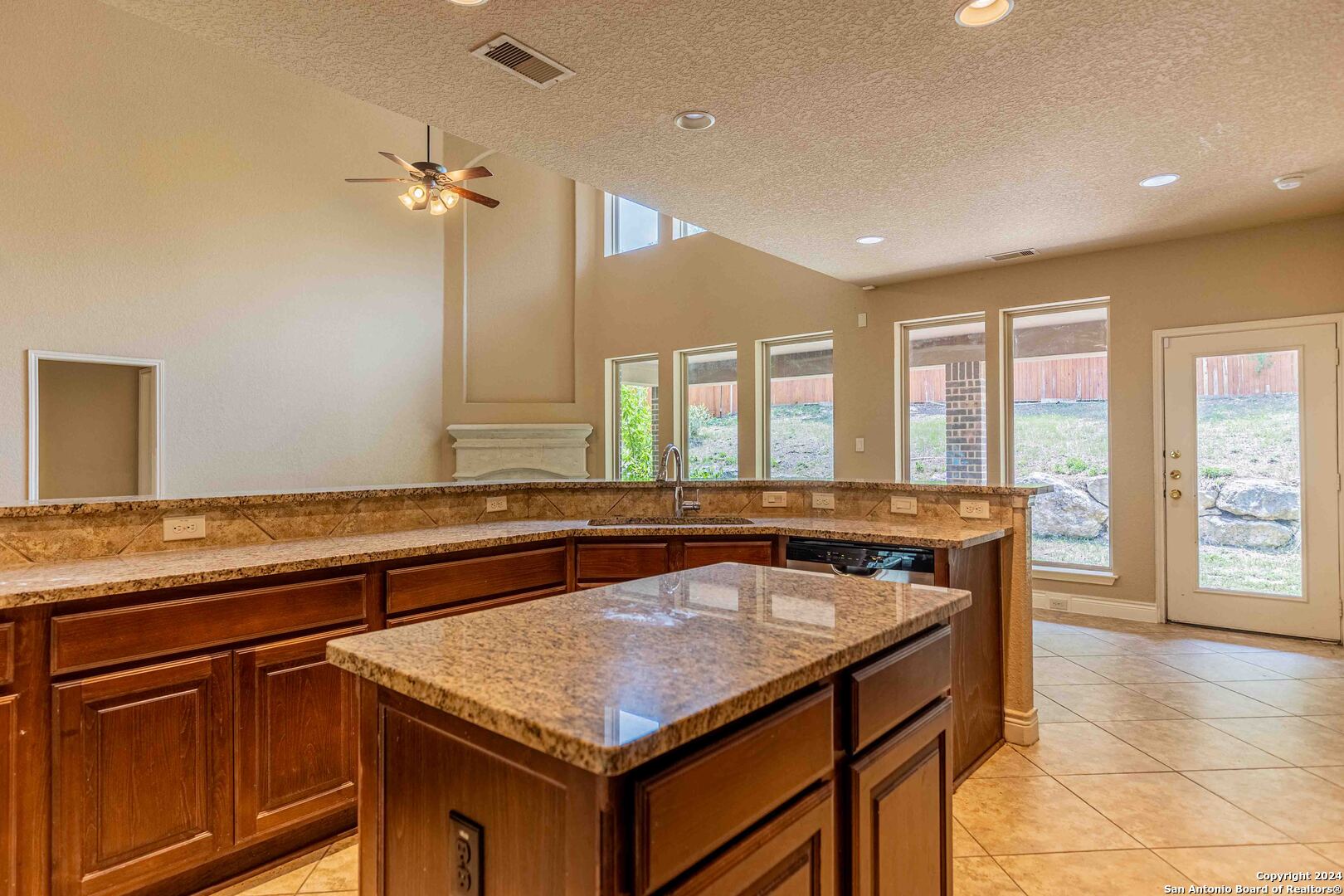 13418 Palatine Hill San Antonio TX 78253