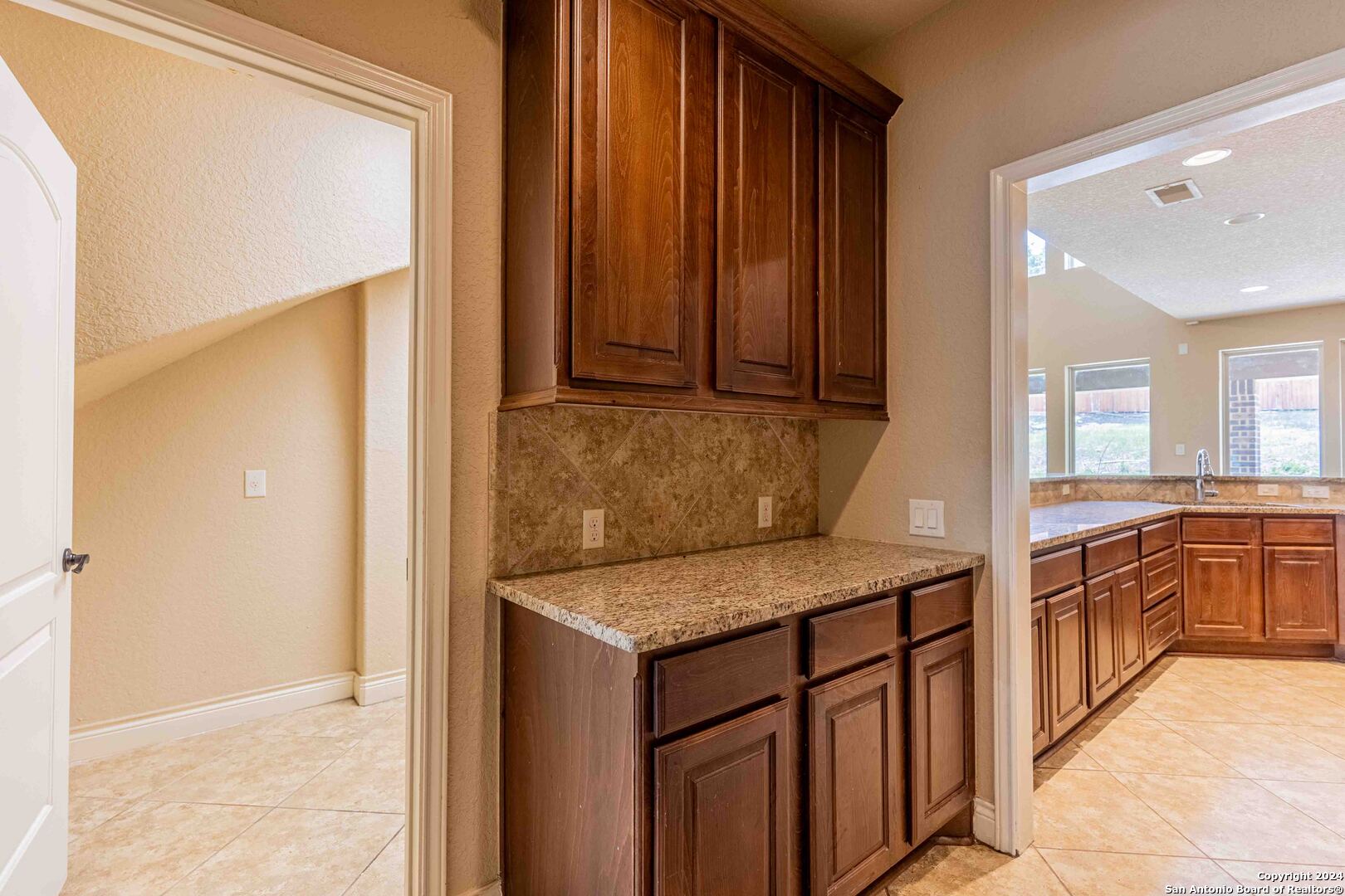 13418 Palatine Hill San Antonio TX 78253