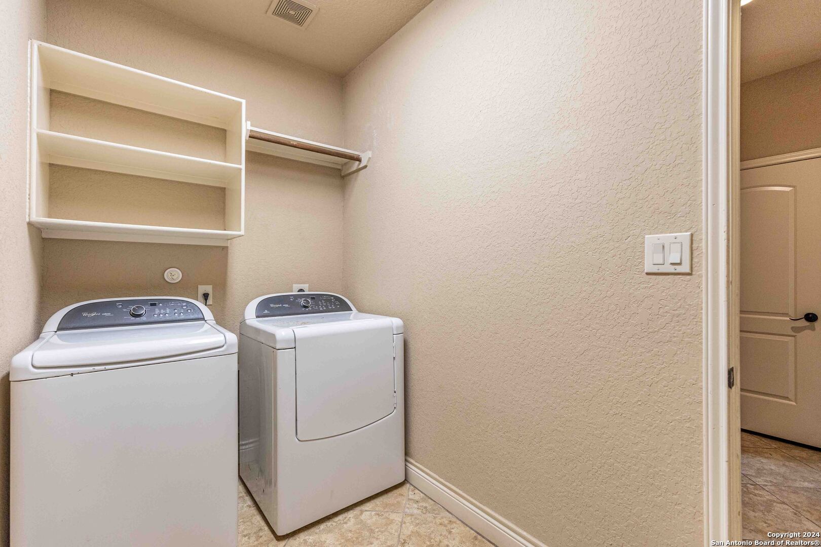 13418 Palatine Hill San Antonio TX 78253