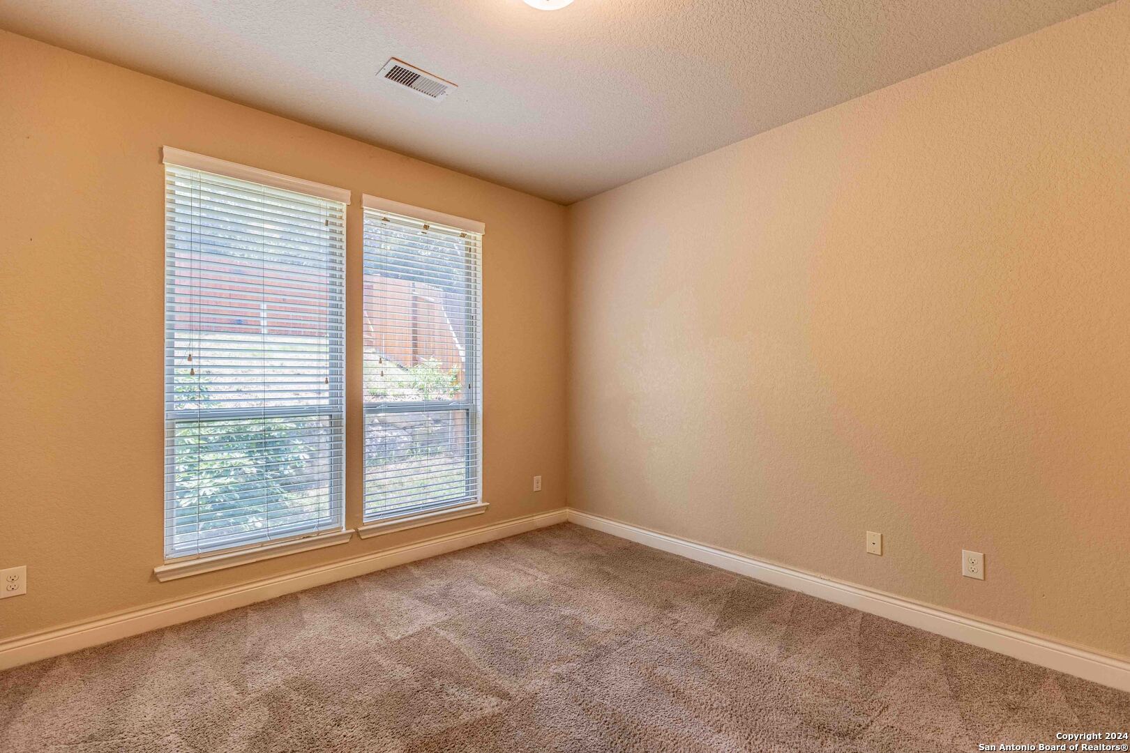13418 Palatine Hill San Antonio TX 78253