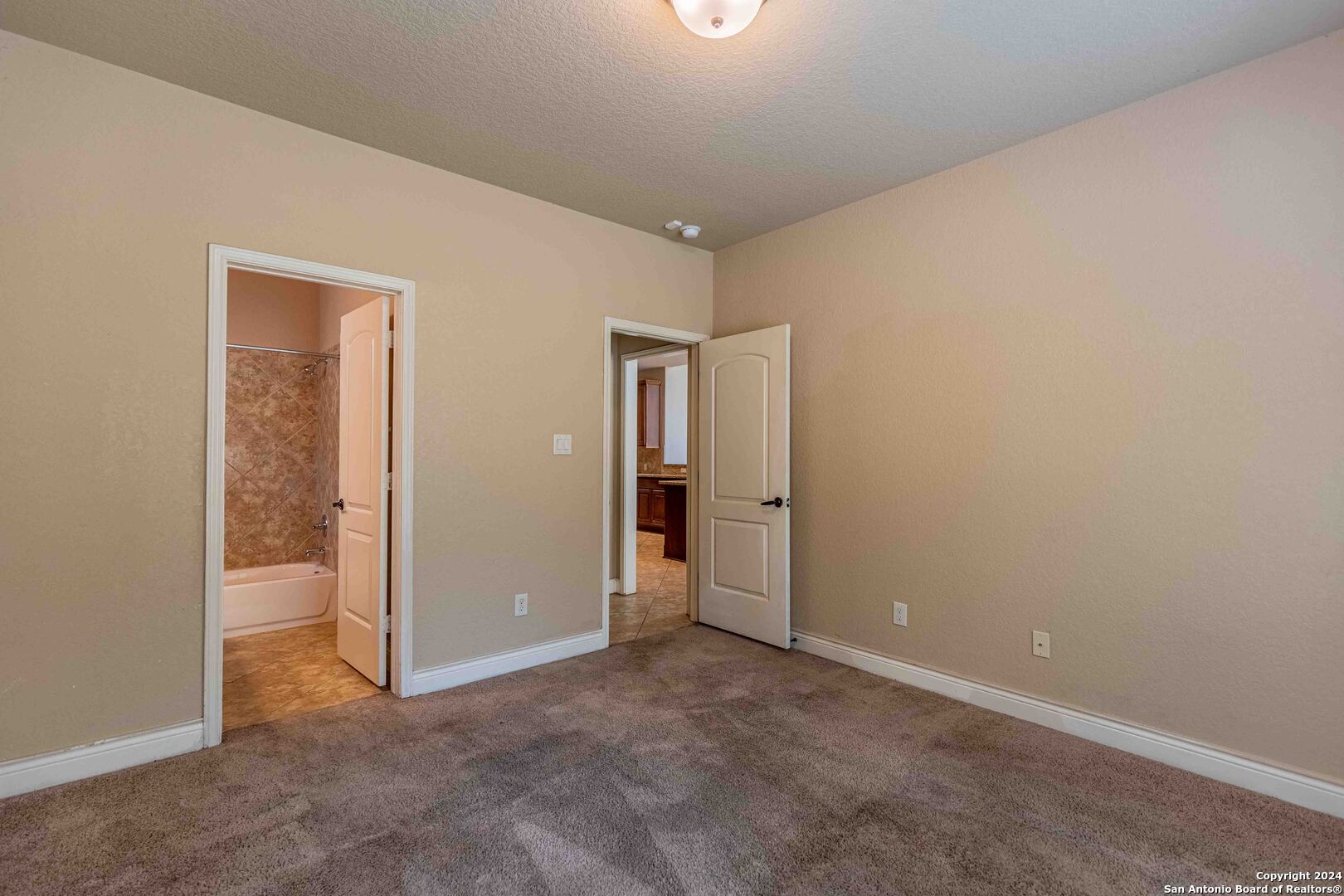 13418 Palatine Hill San Antonio TX 78253
