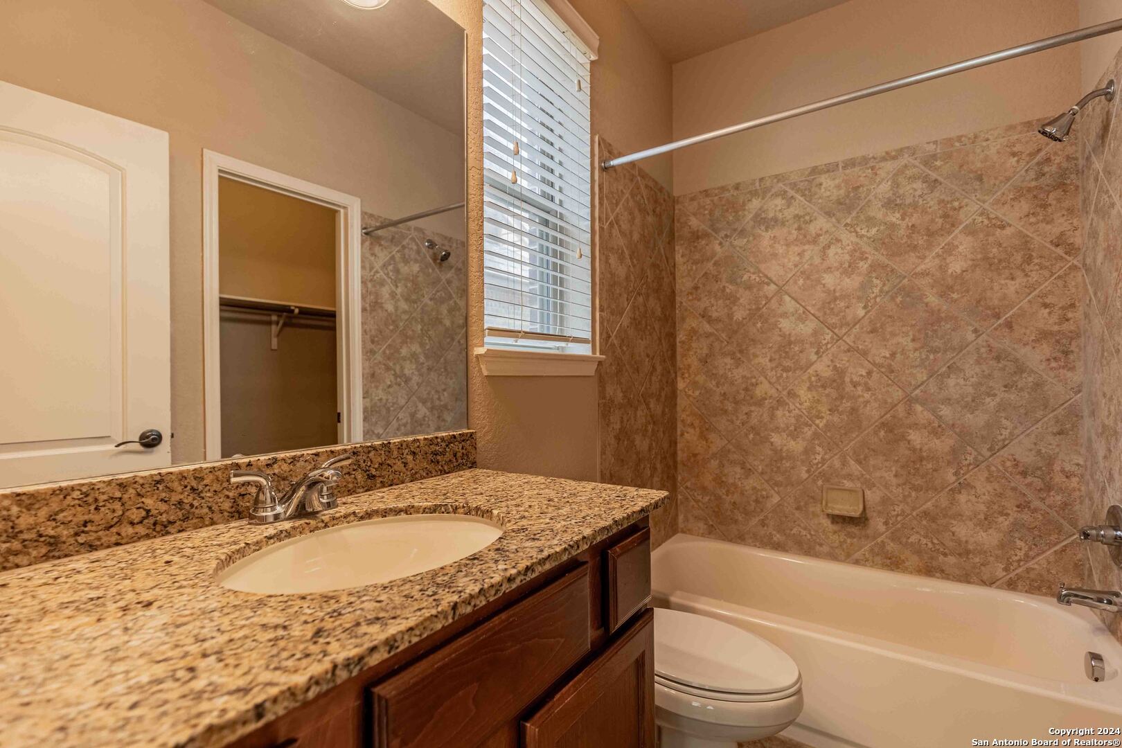 13418 Palatine Hill San Antonio TX 78253