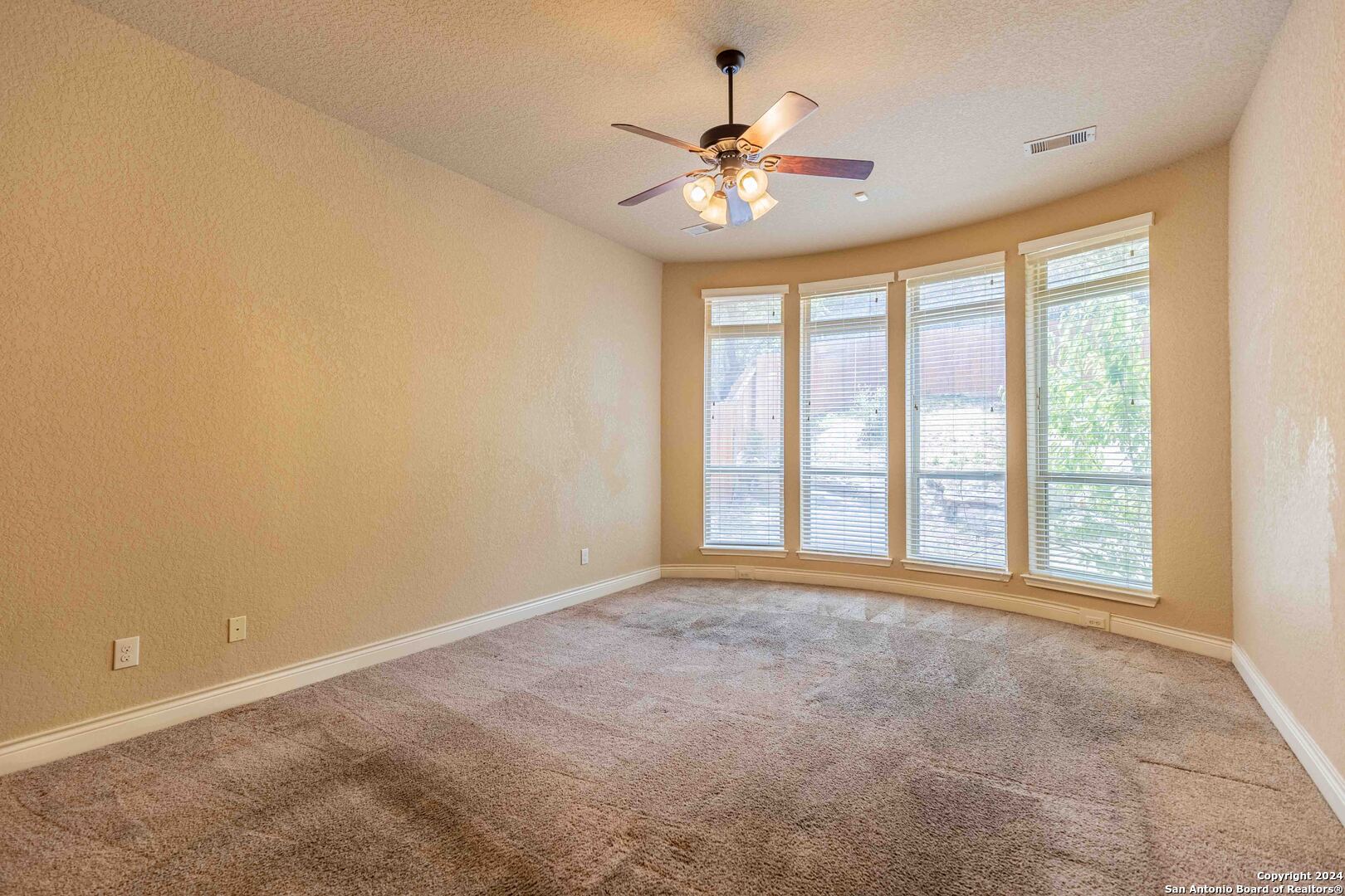 13418 Palatine Hill San Antonio TX 78253