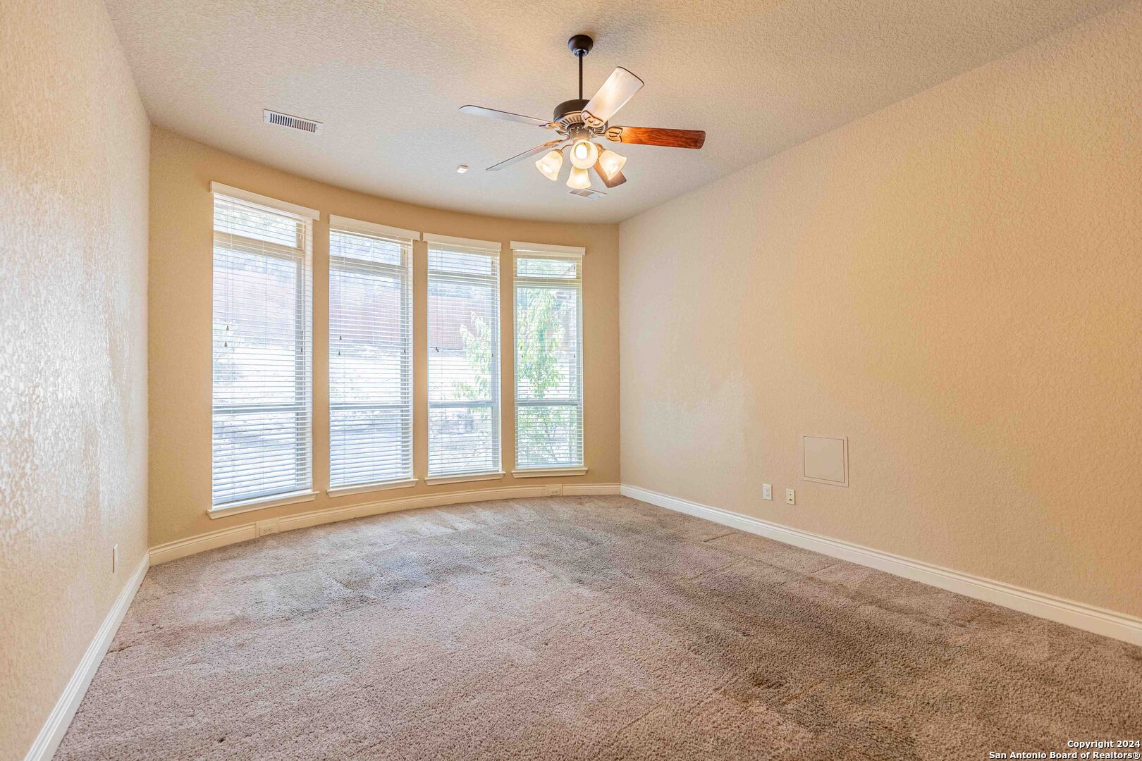 13418 Palatine Hill San Antonio TX 78253