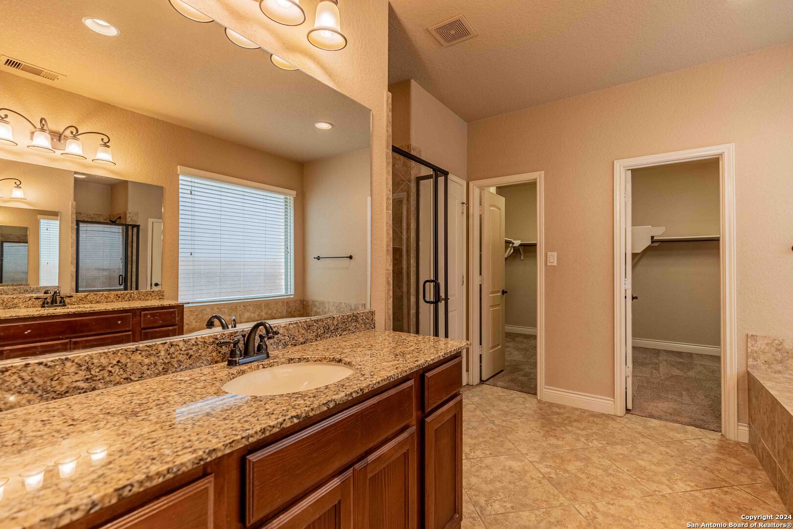 13418 Palatine Hill San Antonio TX 78253