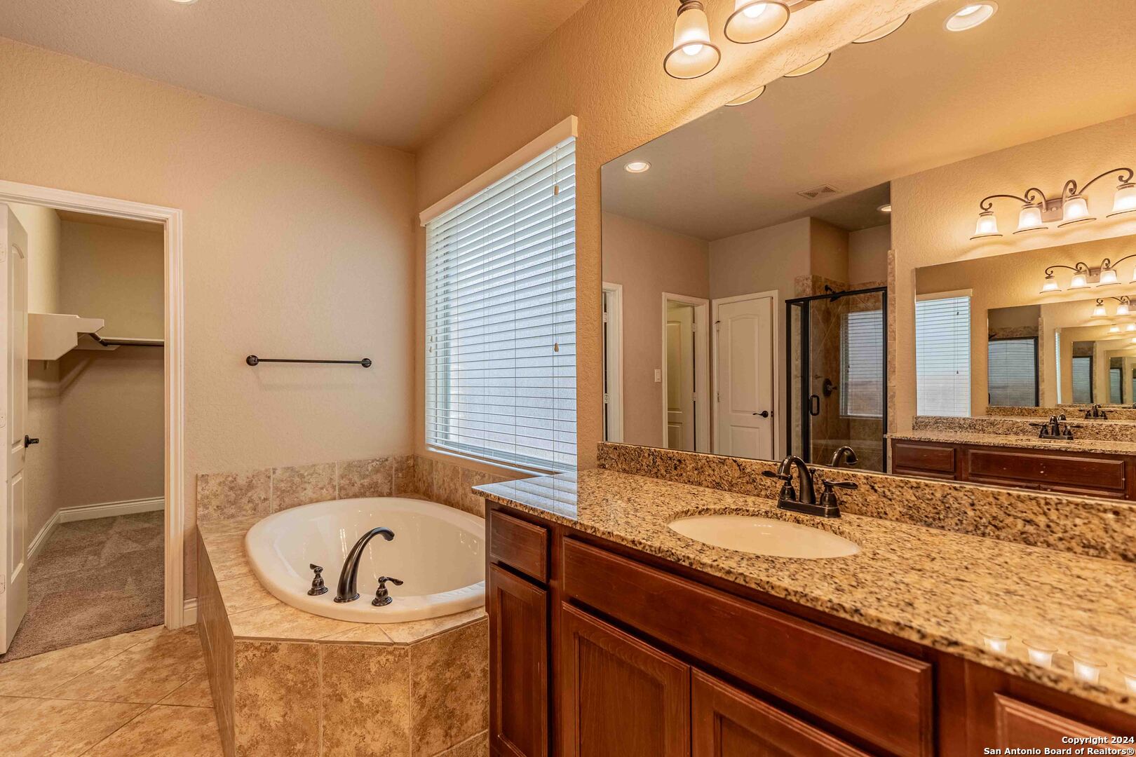 13418 Palatine Hill San Antonio TX 78253