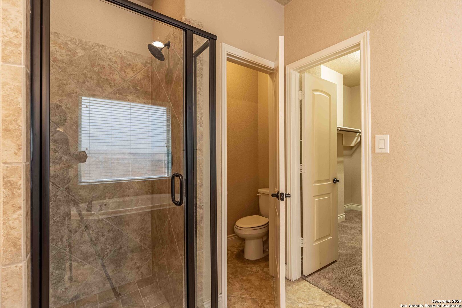 13418 Palatine Hill San Antonio TX 78253