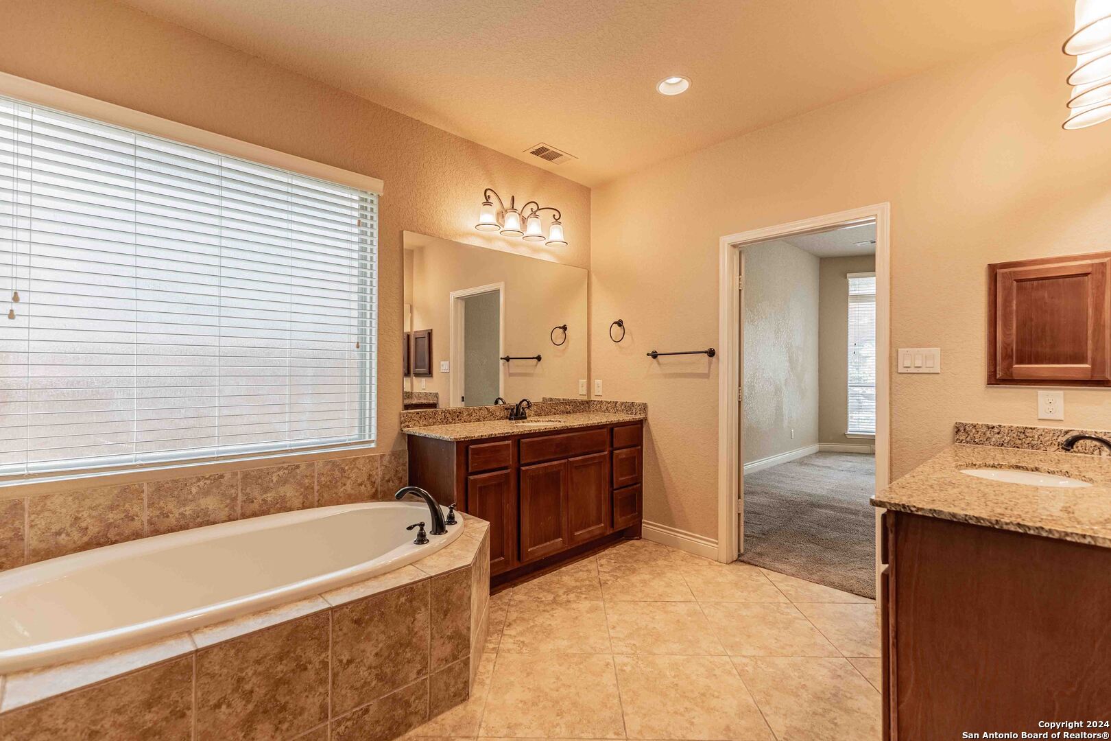 13418 Palatine Hill San Antonio TX 78253