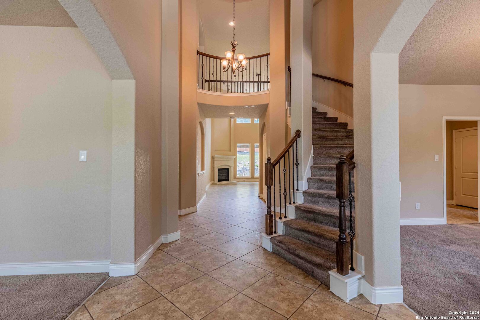 13418 Palatine Hill San Antonio TX 78253