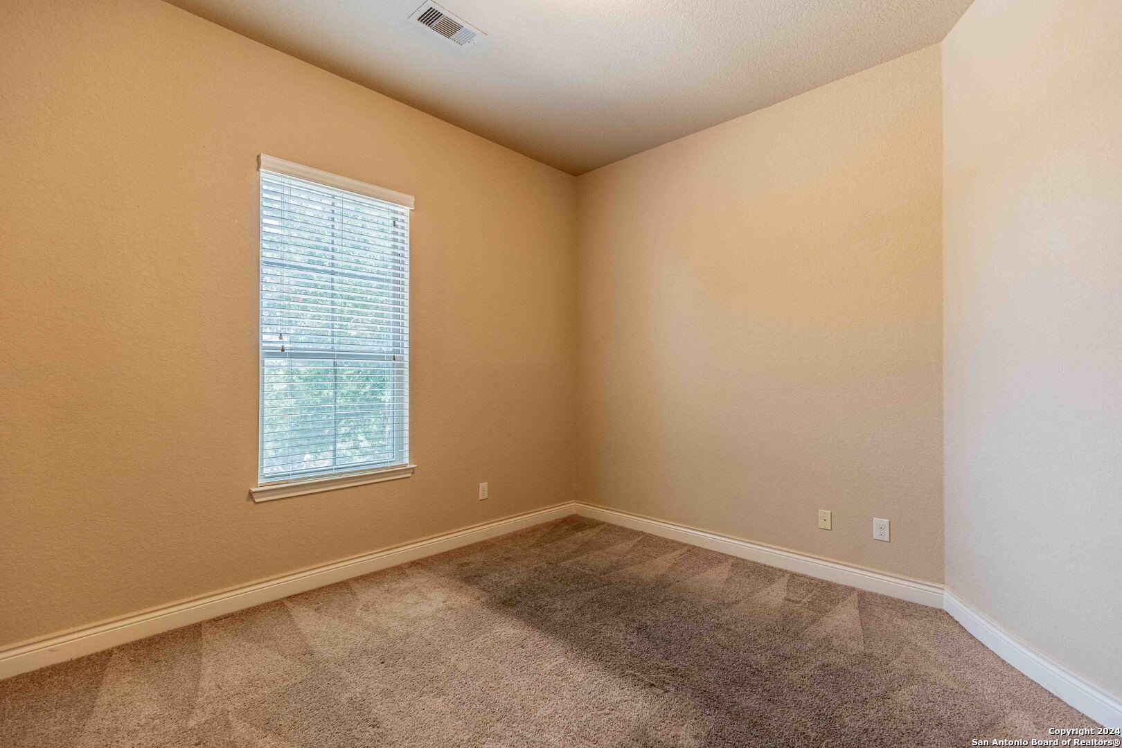 13418 Palatine Hill San Antonio TX 78253
