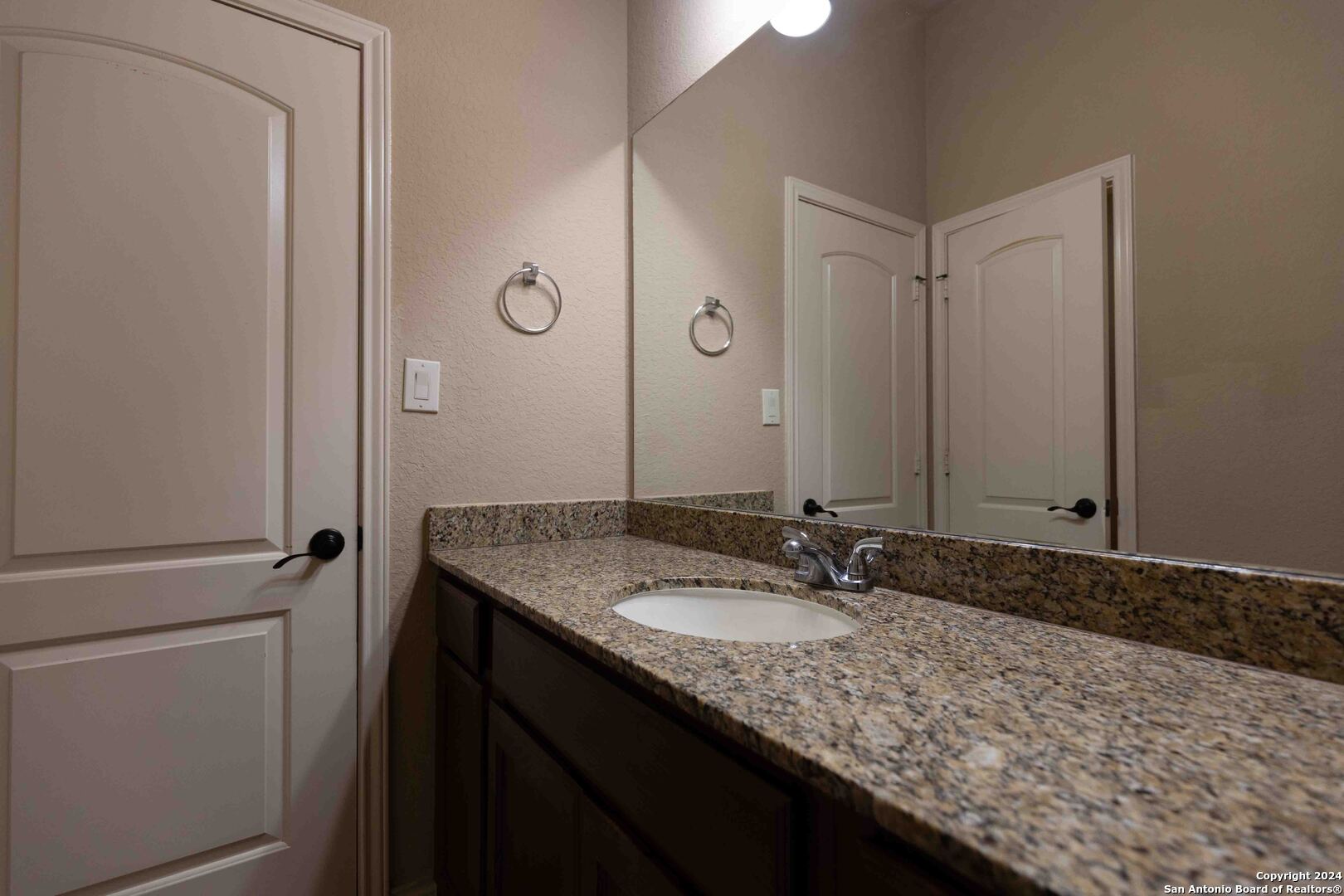 13418 Palatine Hill San Antonio TX 78253