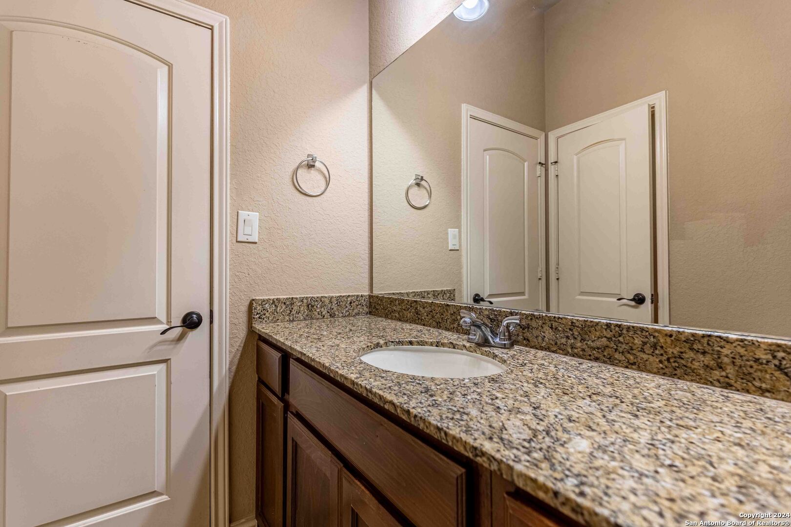 13418 Palatine Hill San Antonio TX 78253