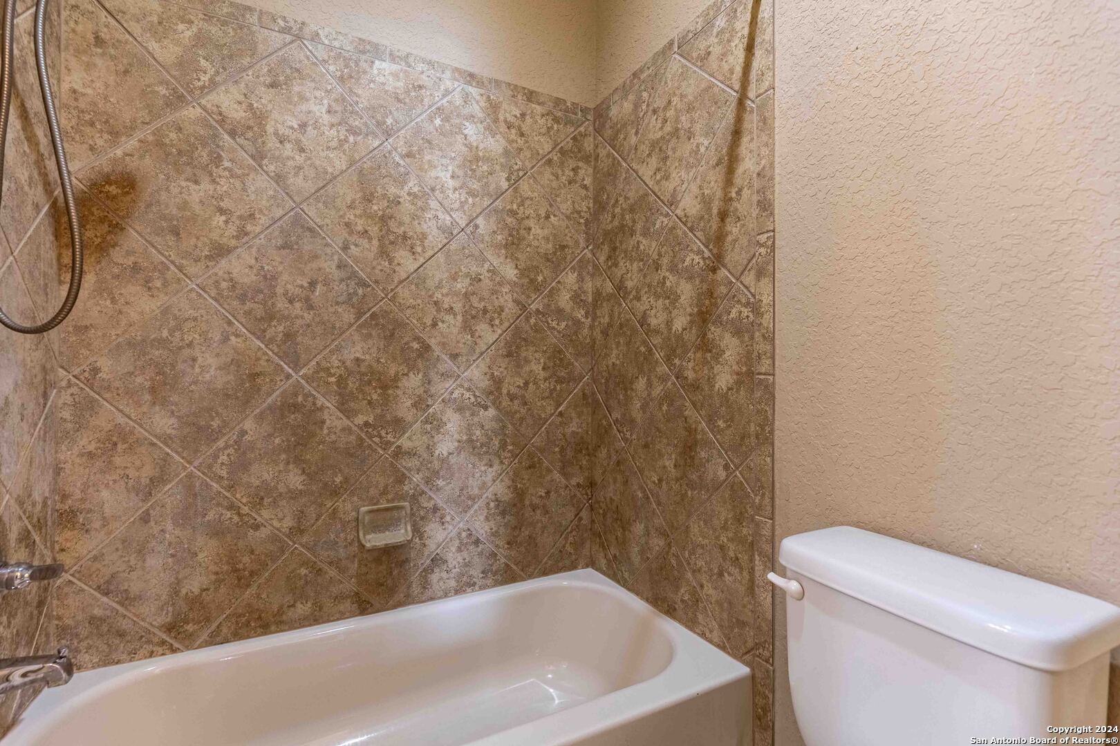 13418 Palatine Hill San Antonio TX 78253