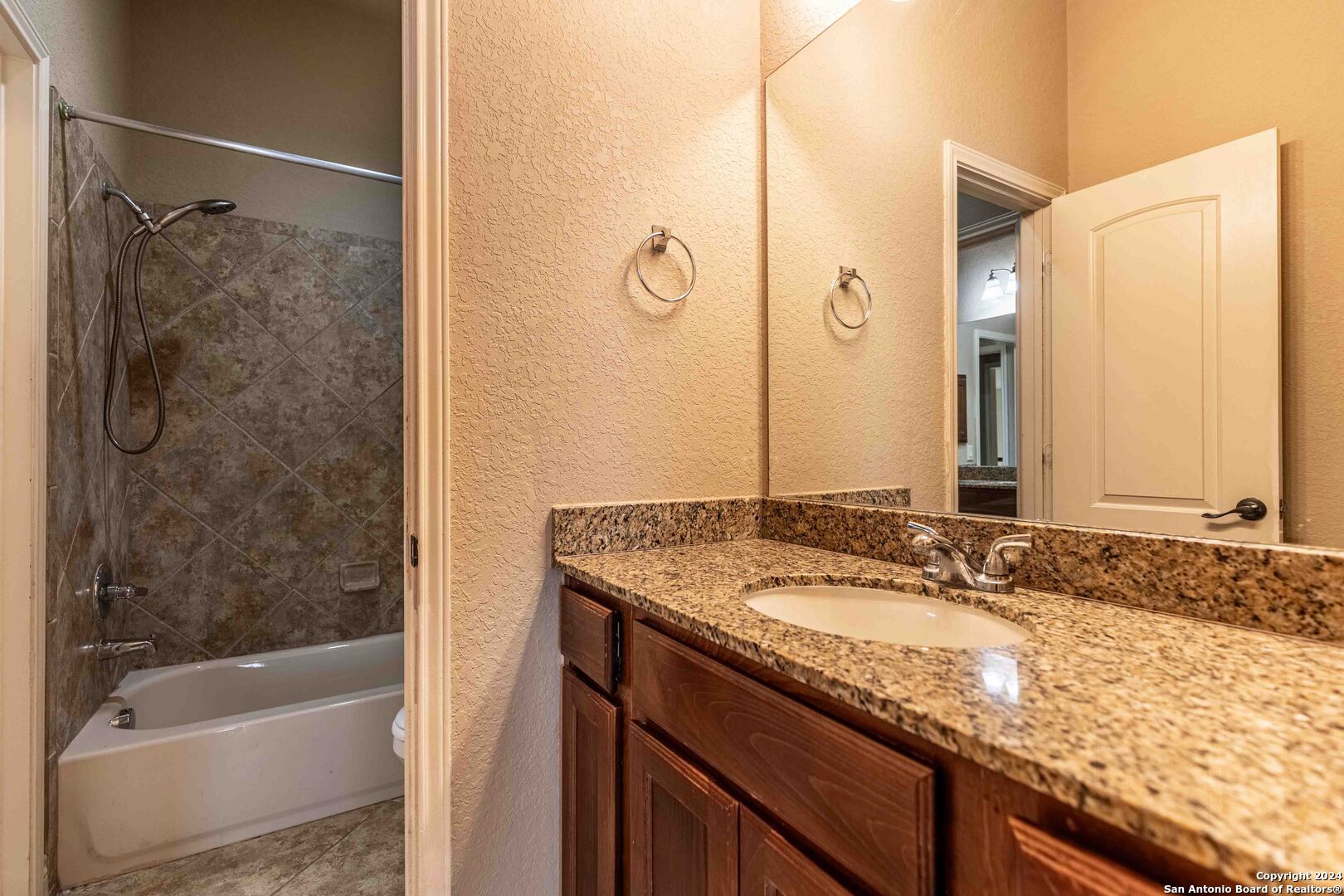 13418 Palatine Hill San Antonio TX 78253