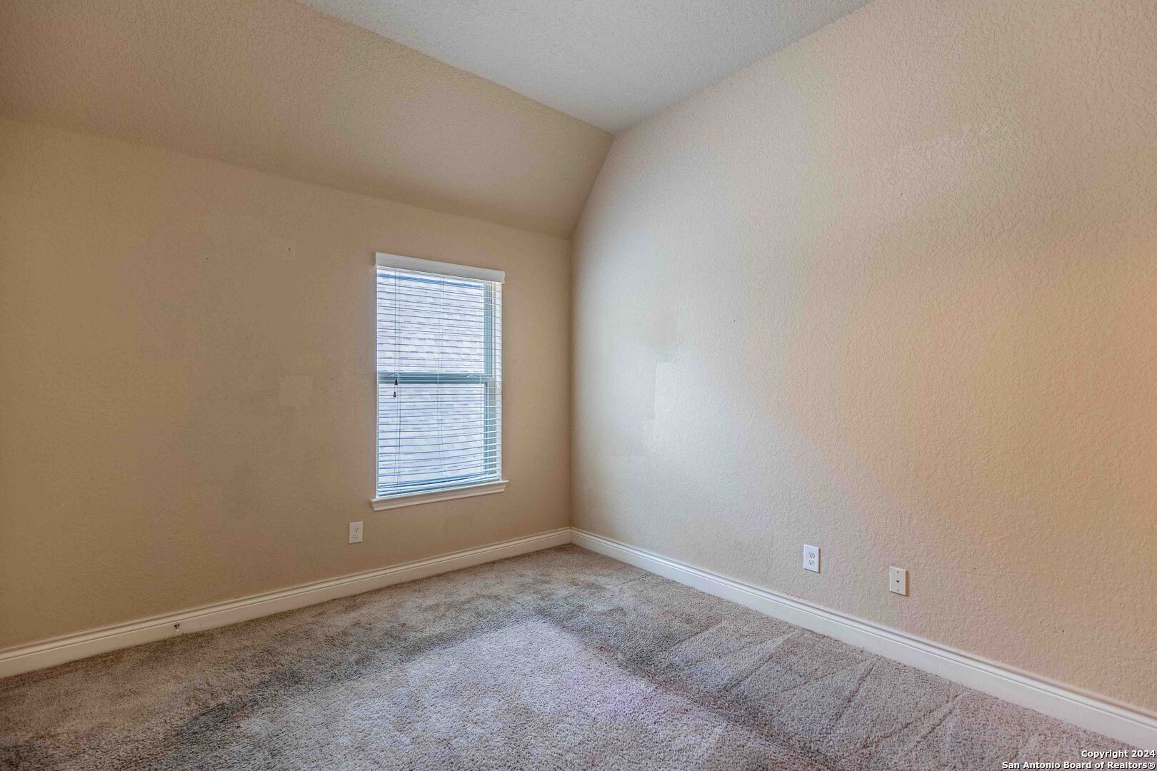 13418 Palatine Hill San Antonio TX 78253